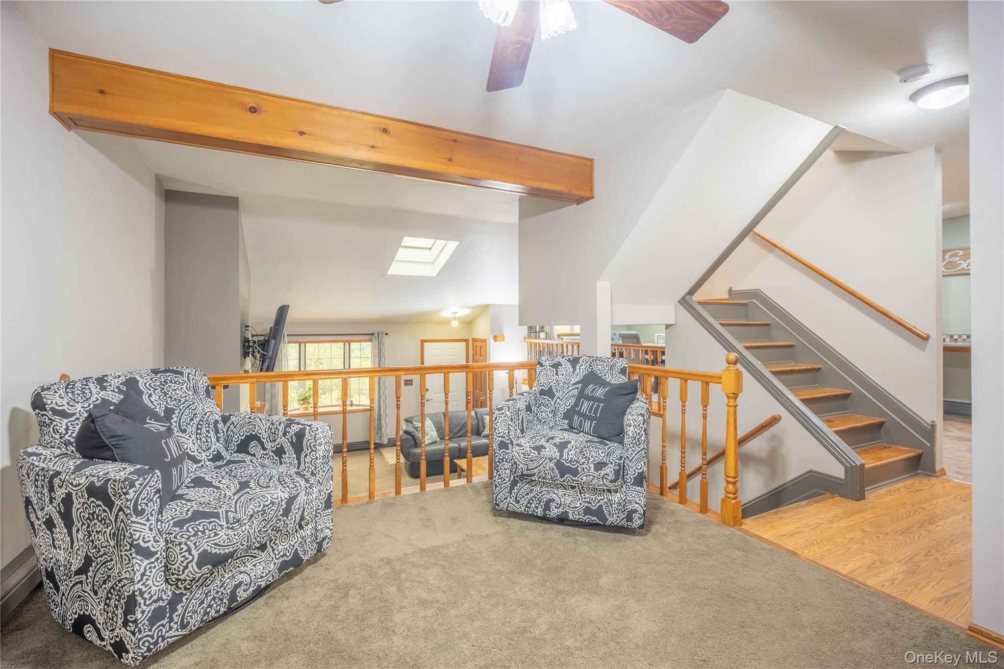 Single Family Hemlock Court Dutchess County, NY 12524, MLS-1029899-15