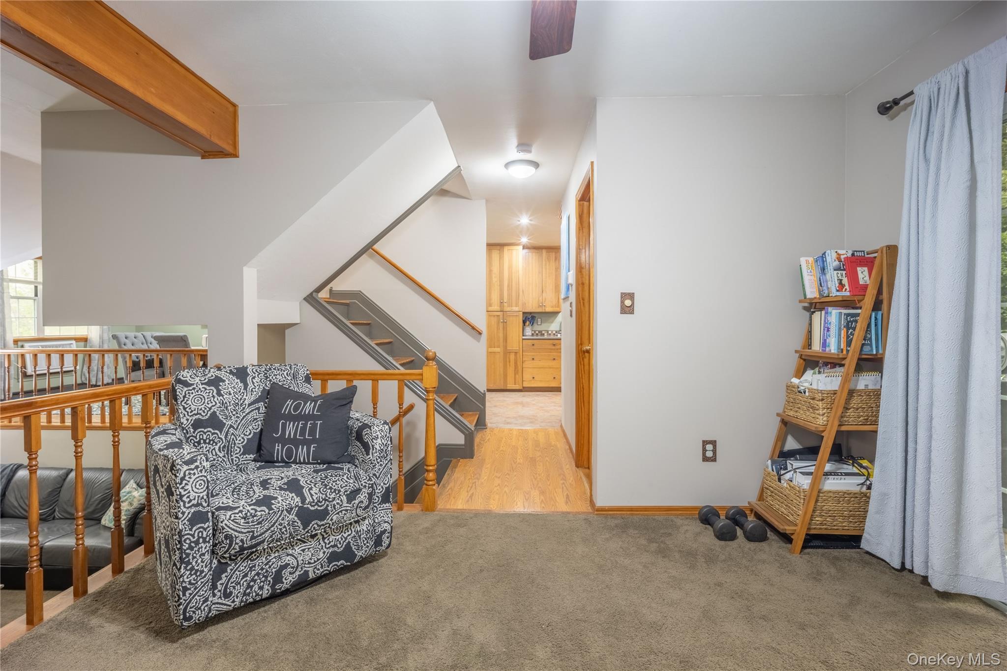 Single Family Hemlock Court Dutchess County, NY 12524, MLS-1029899-16