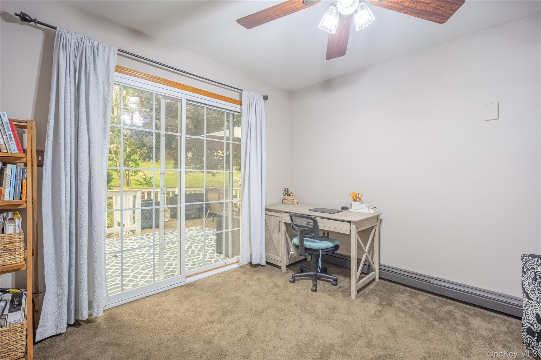 Single Family Hemlock Court Dutchess County, NY 12524, MLS-1029899-17