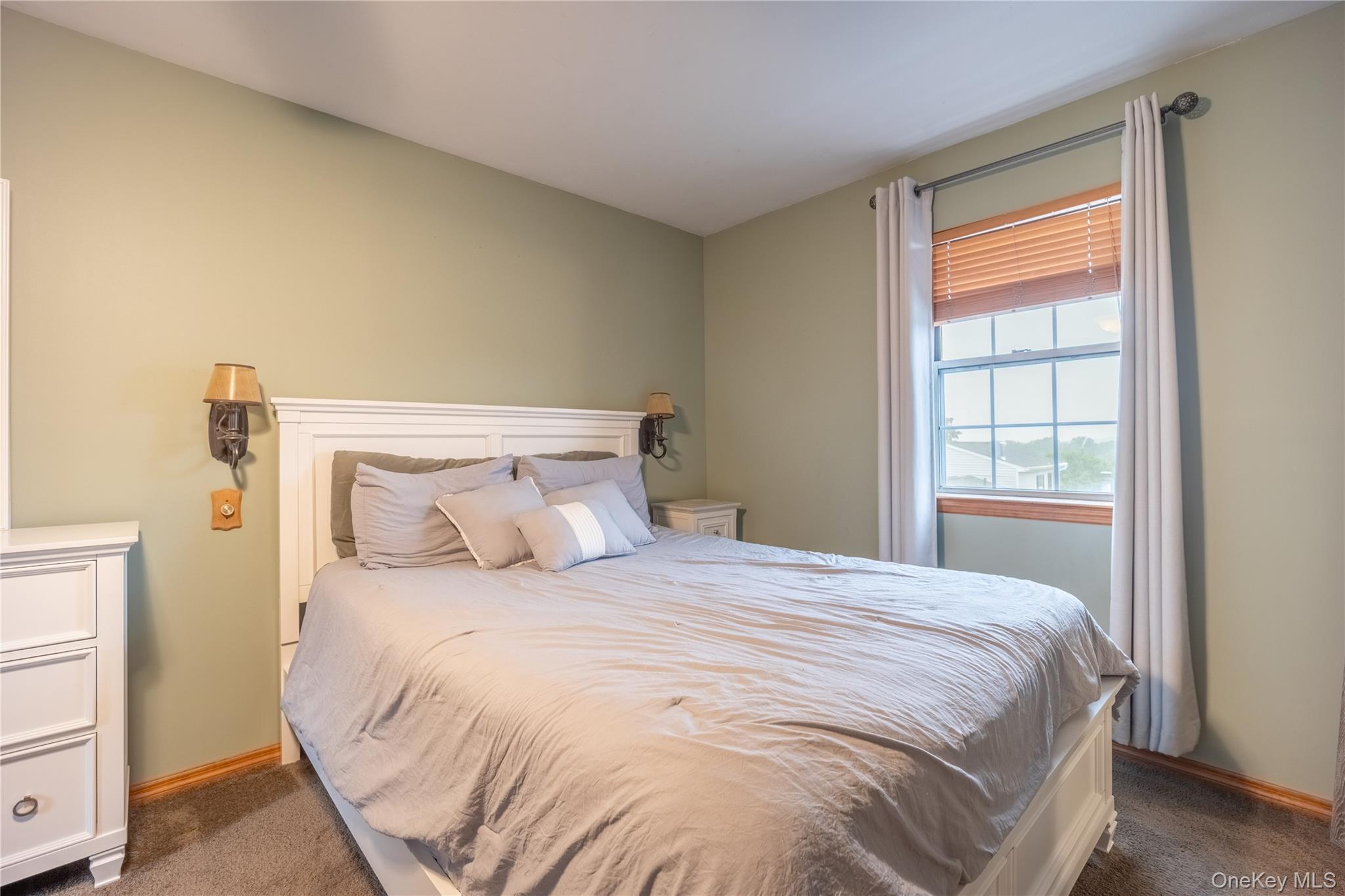 Single Family Hemlock Court Dutchess County, NY 12524, MLS-1029899-19