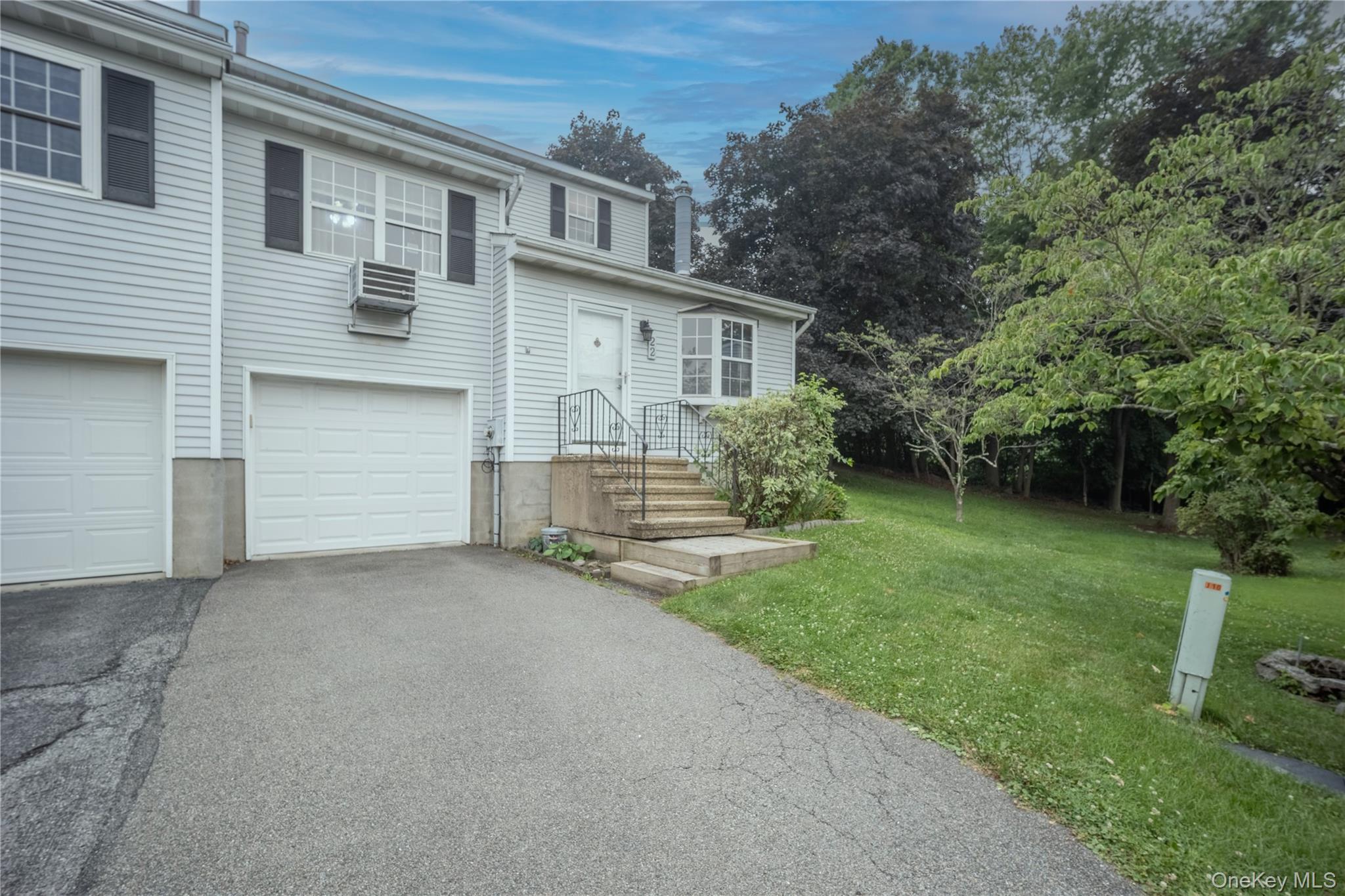 Single Family Hemlock Court Dutchess County, NY 12524, MLS-1029899-2
