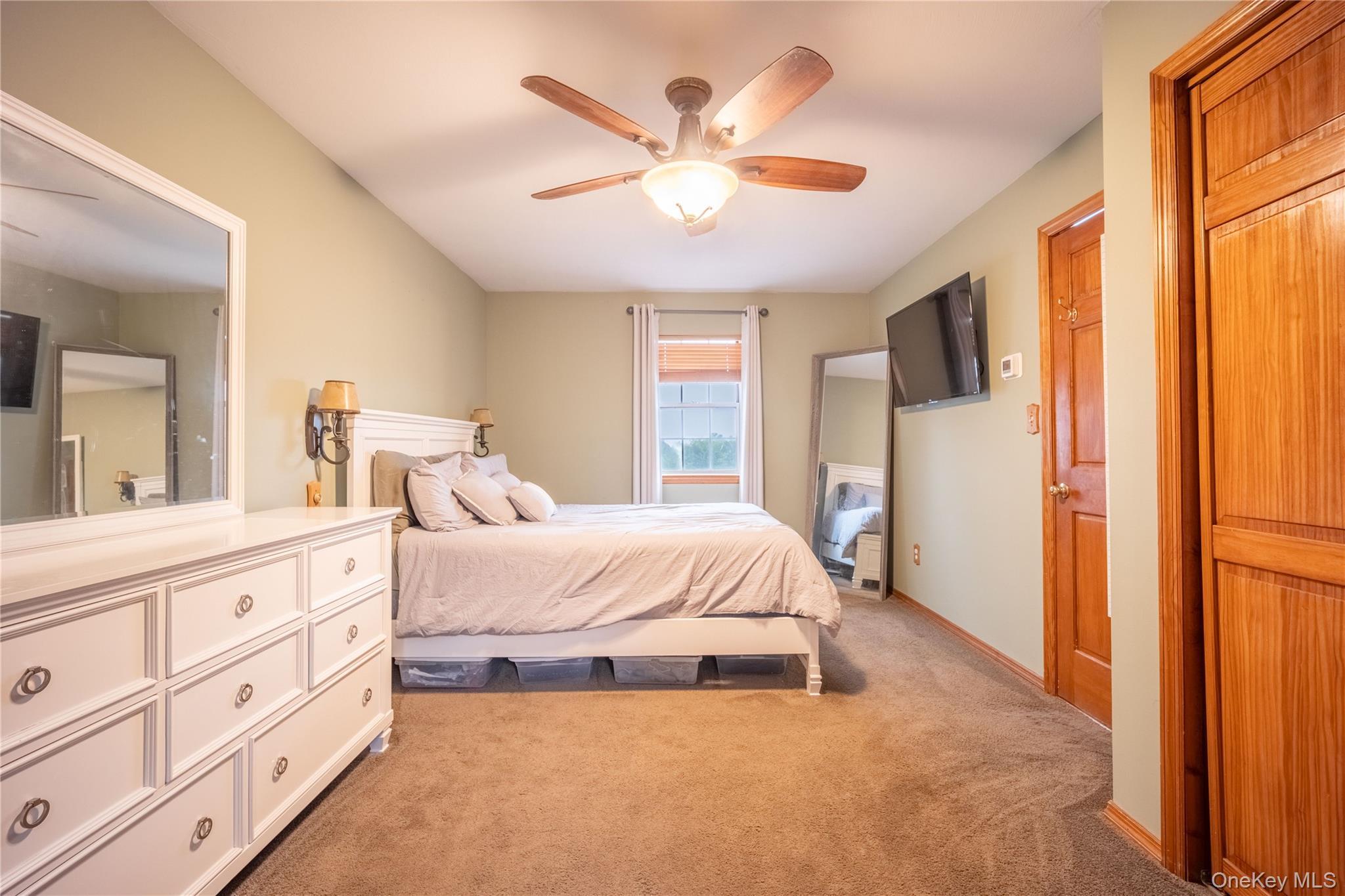 Single Family Hemlock Court Dutchess County, NY 12524, MLS-1029899-20