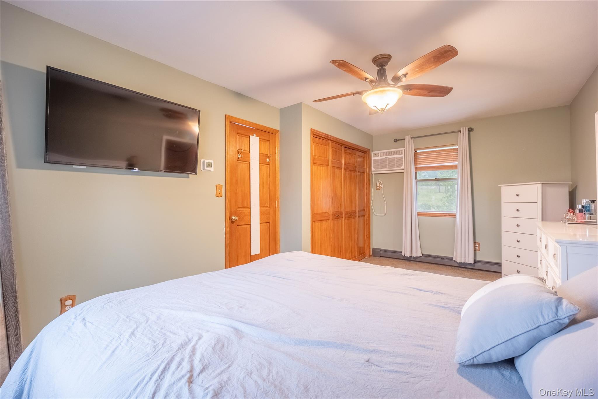 Single Family Hemlock Court Dutchess County, NY 12524, MLS-1029899-21