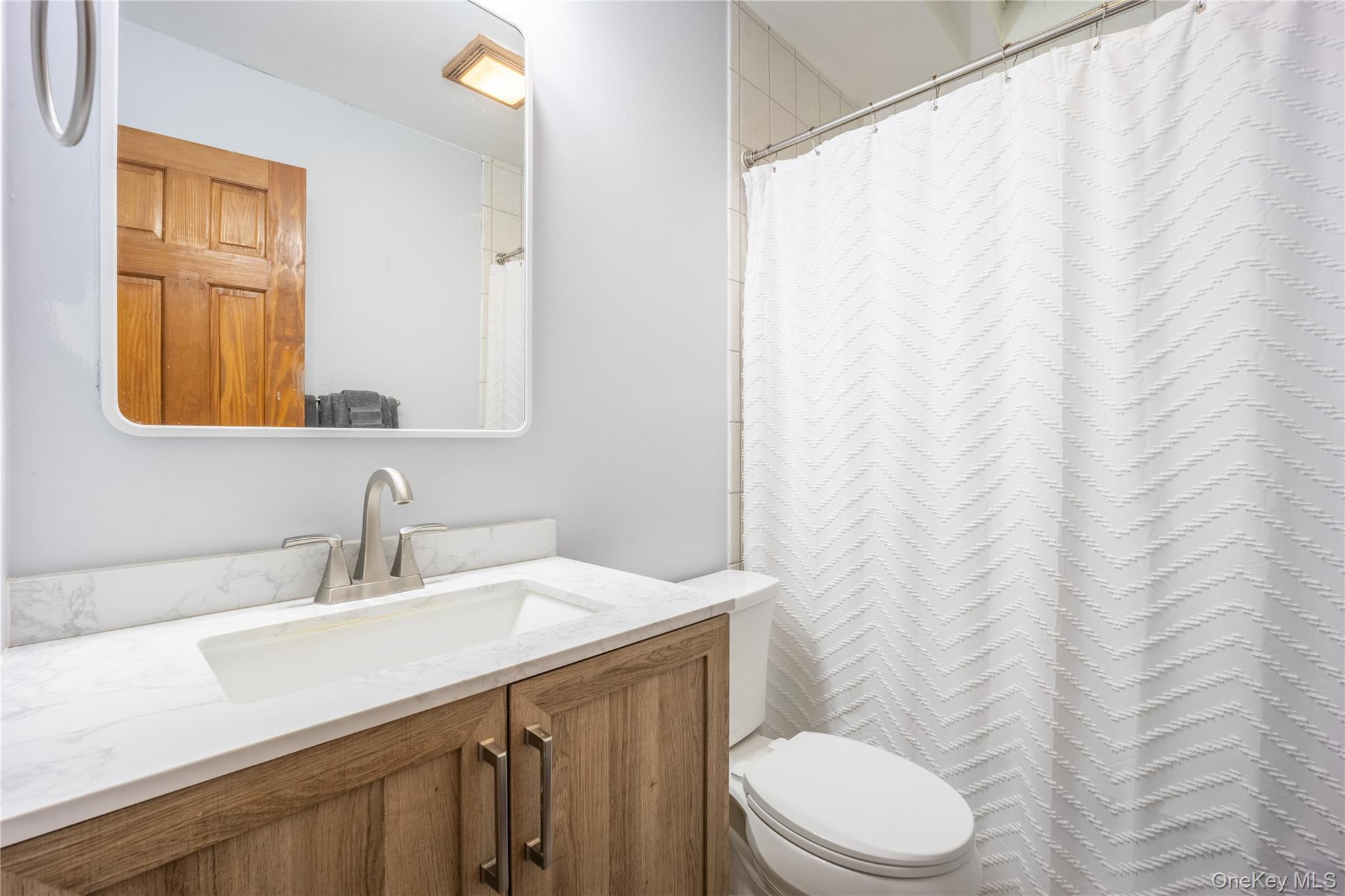 Single Family Hemlock Court Dutchess County, NY 12524, MLS-1029899-22