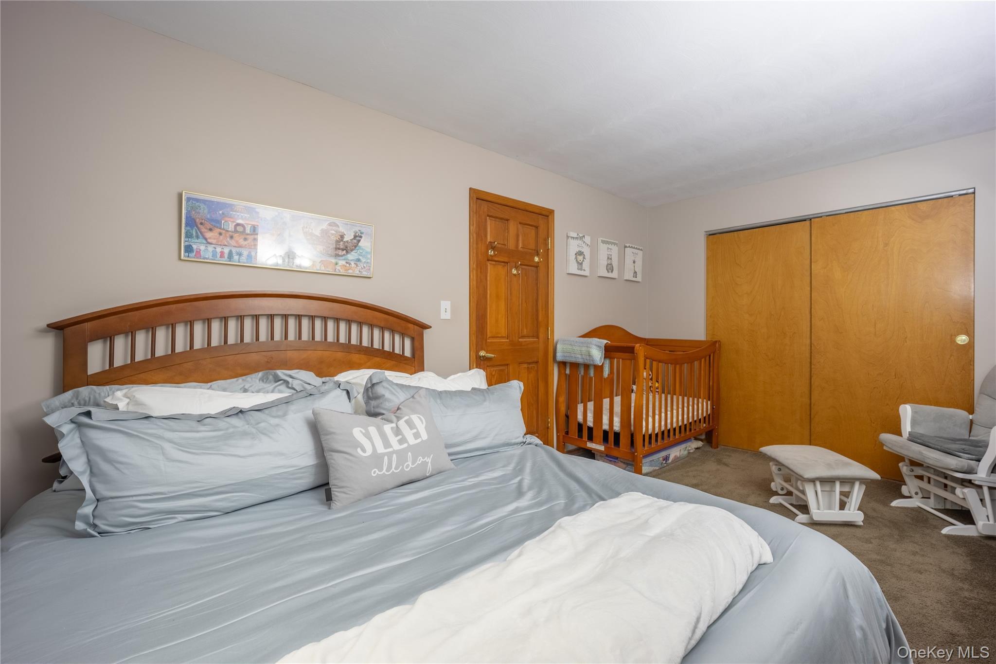 Single Family Hemlock Court Dutchess County, NY 12524, MLS-1029899-23