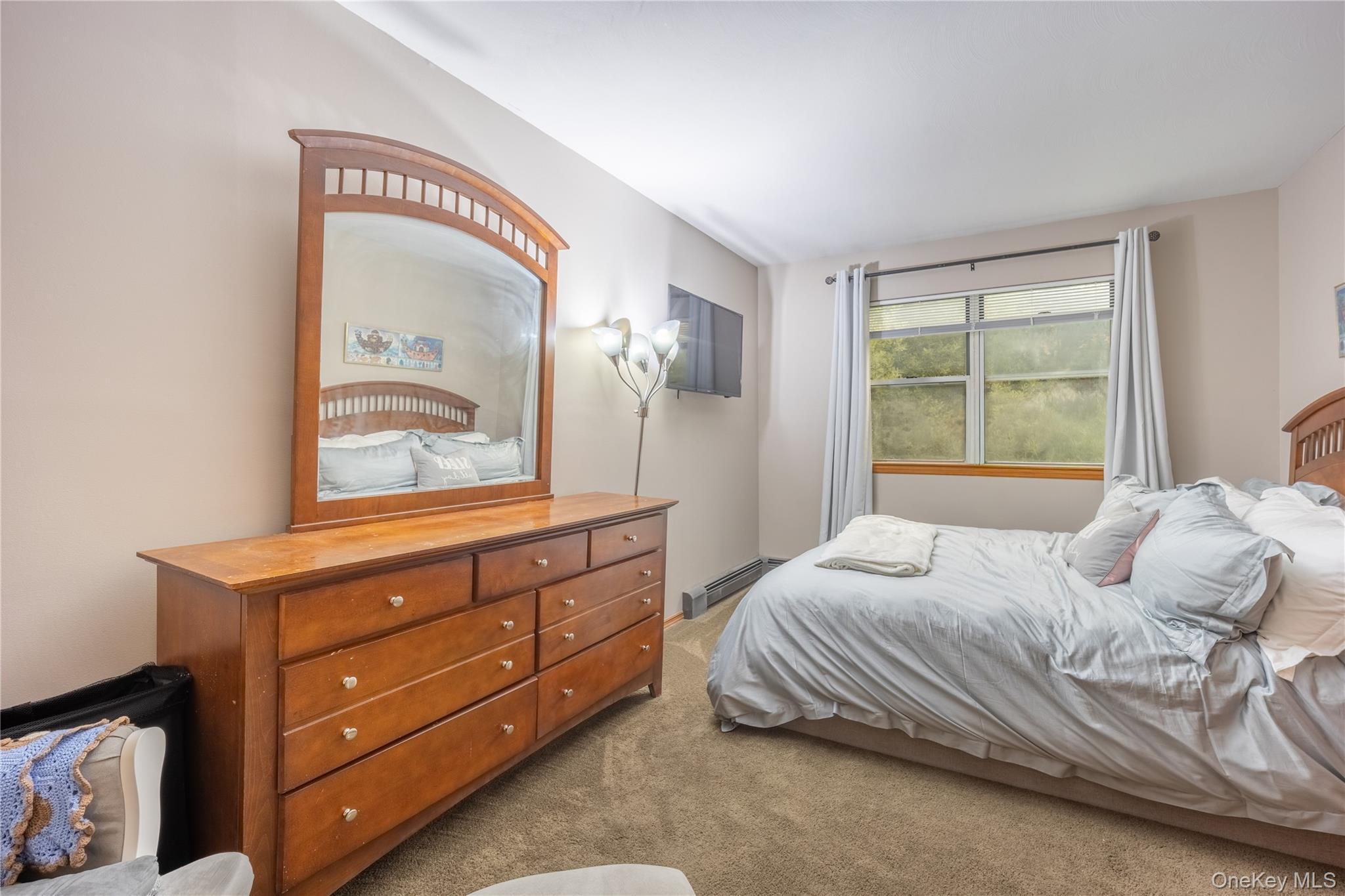 Single Family Hemlock Court Dutchess County, NY 12524, MLS-1029899-24