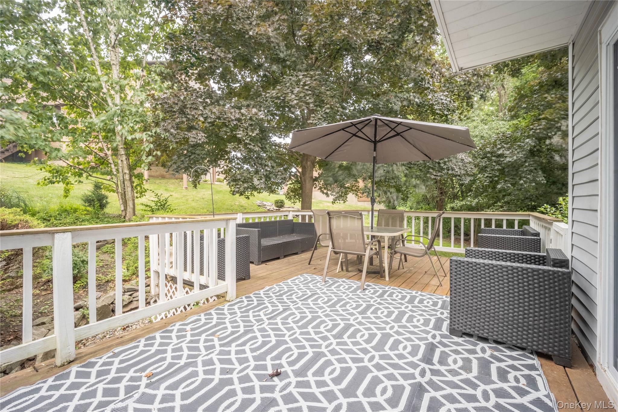 Single Family Hemlock Court Dutchess County, NY 12524, MLS-1029899-25