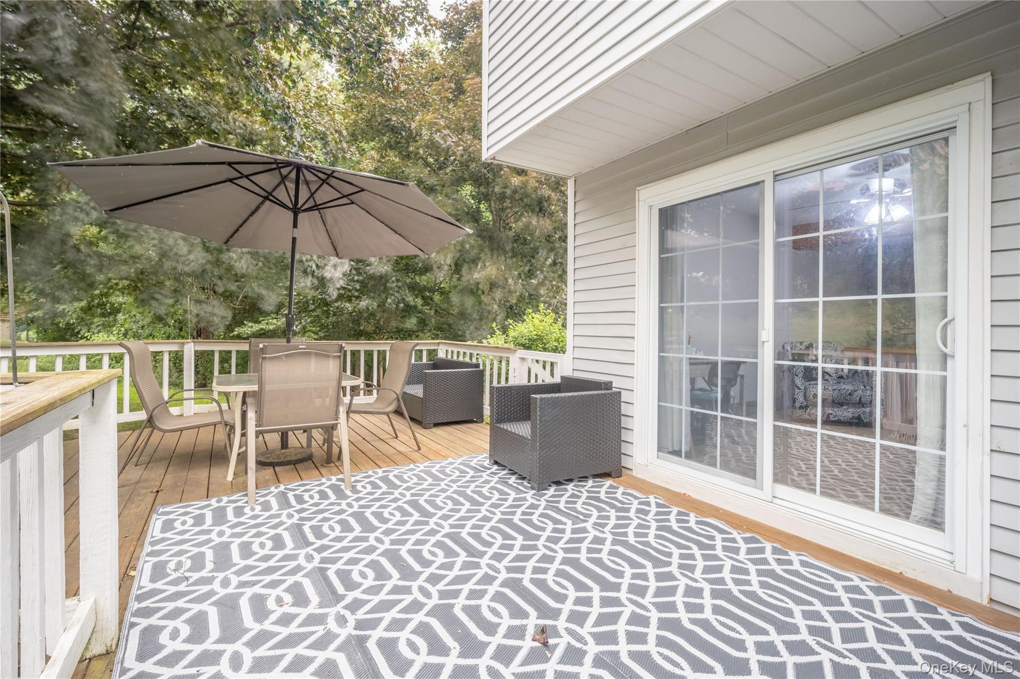 Single Family Hemlock Court Dutchess County, NY 12524, MLS-1029899-26