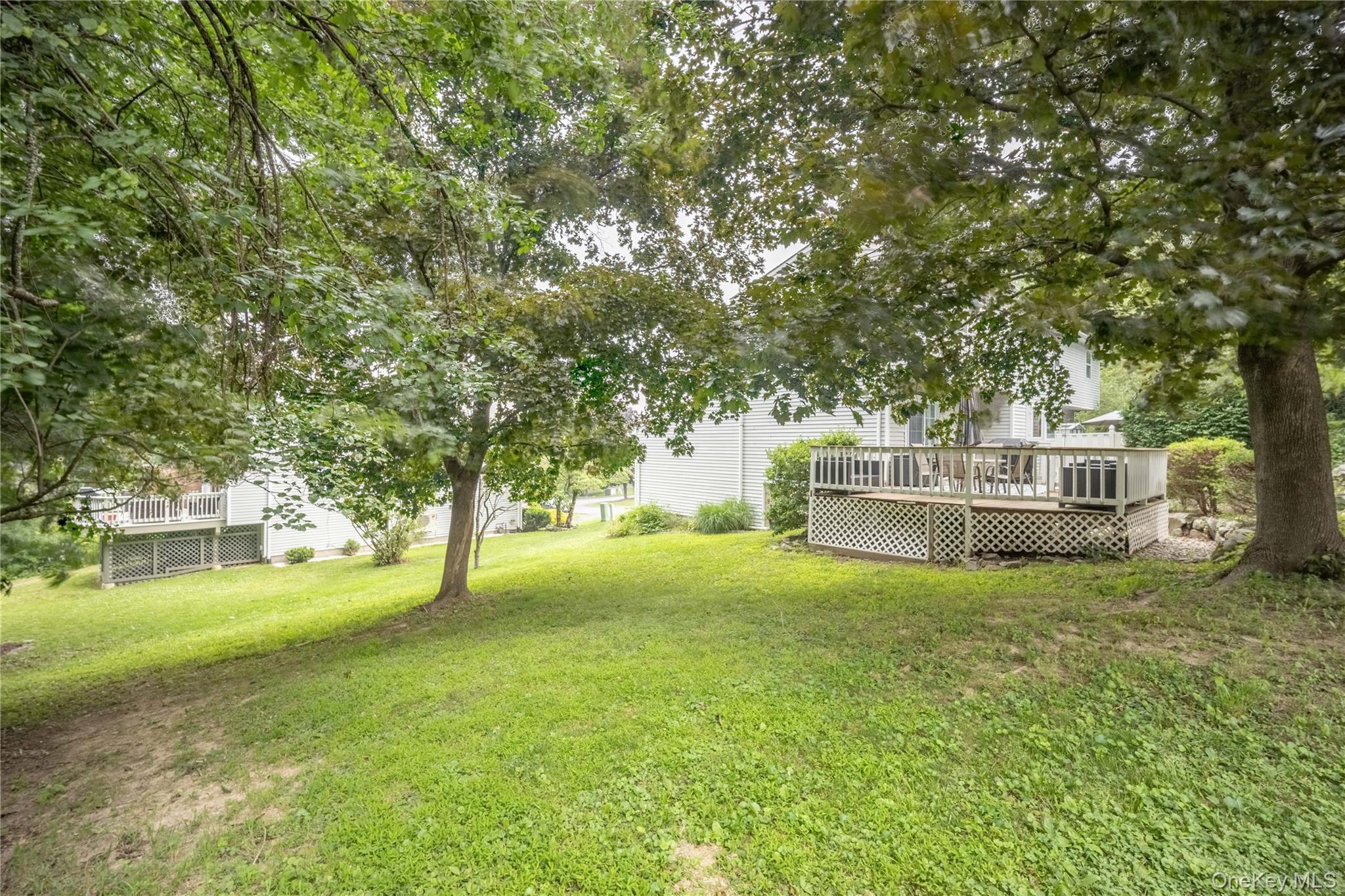 Single Family Hemlock Court Dutchess County, NY 12524, MLS-1029899-27