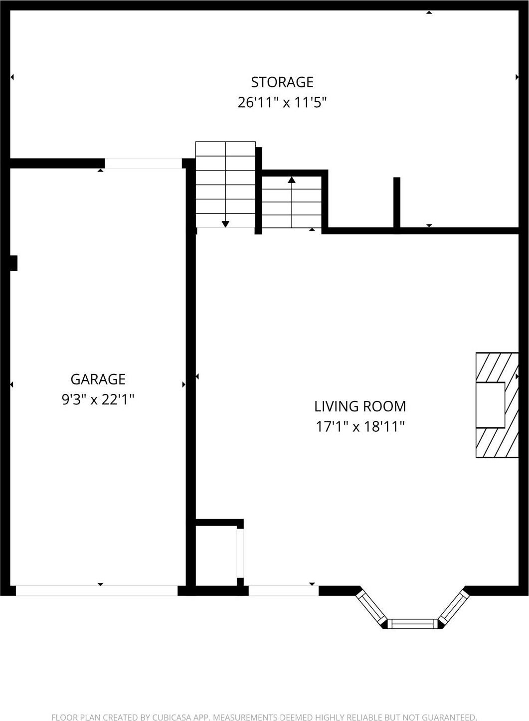 Single Family Hemlock Court Dutchess County, NY 12524, MLS-1029899-30
