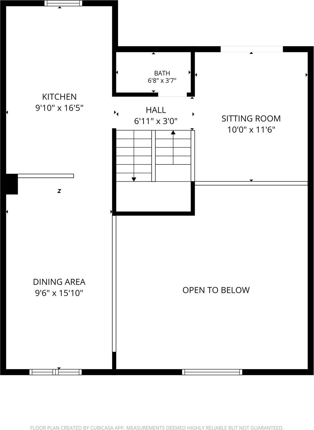 Single Family Hemlock Court Dutchess County, NY 12524, MLS-1029899-31