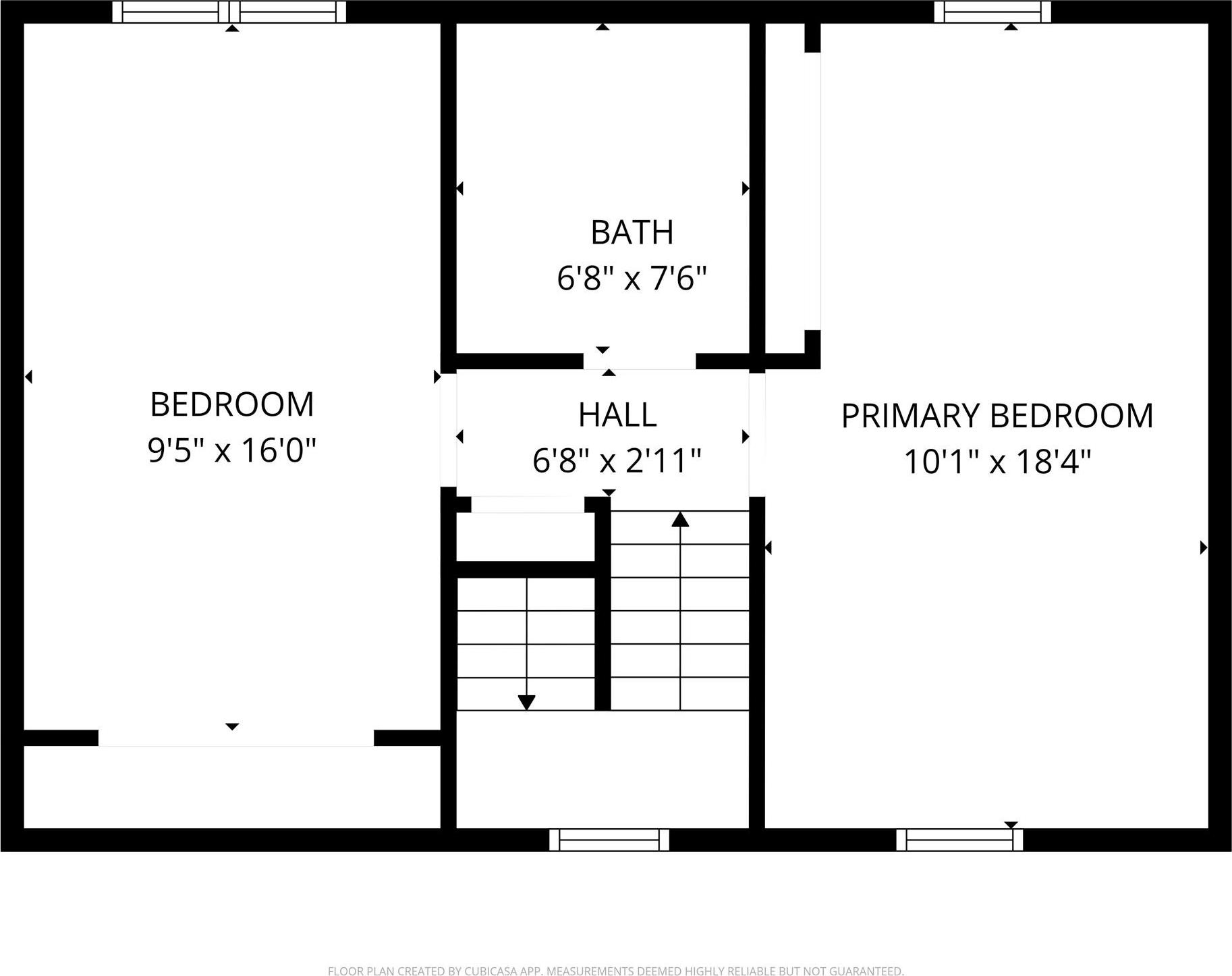 Single Family Hemlock Court Dutchess County, NY 12524, MLS-1029899-32