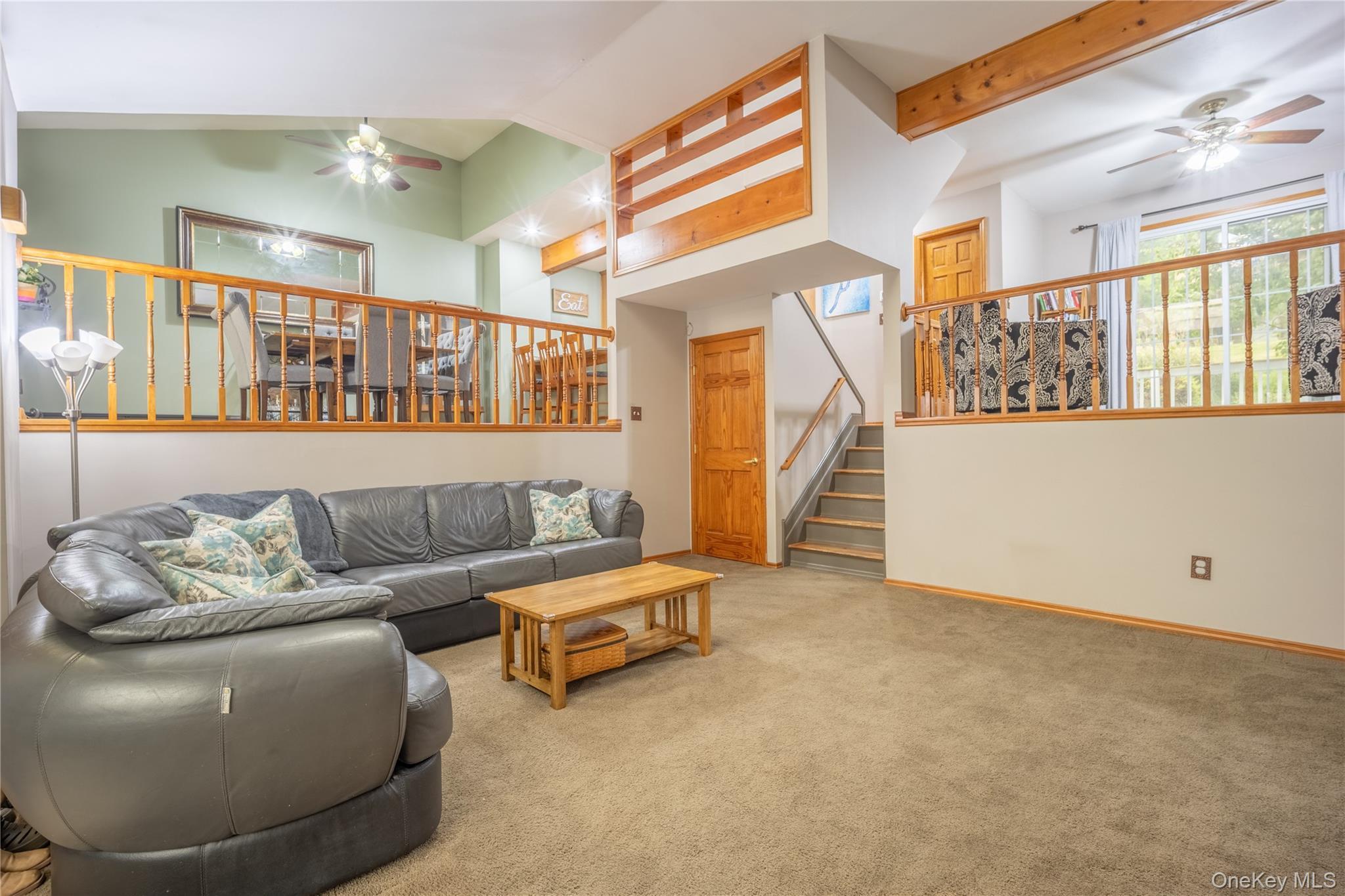 Single Family Hemlock Court Dutchess County, NY 12524, MLS-1029899-4
