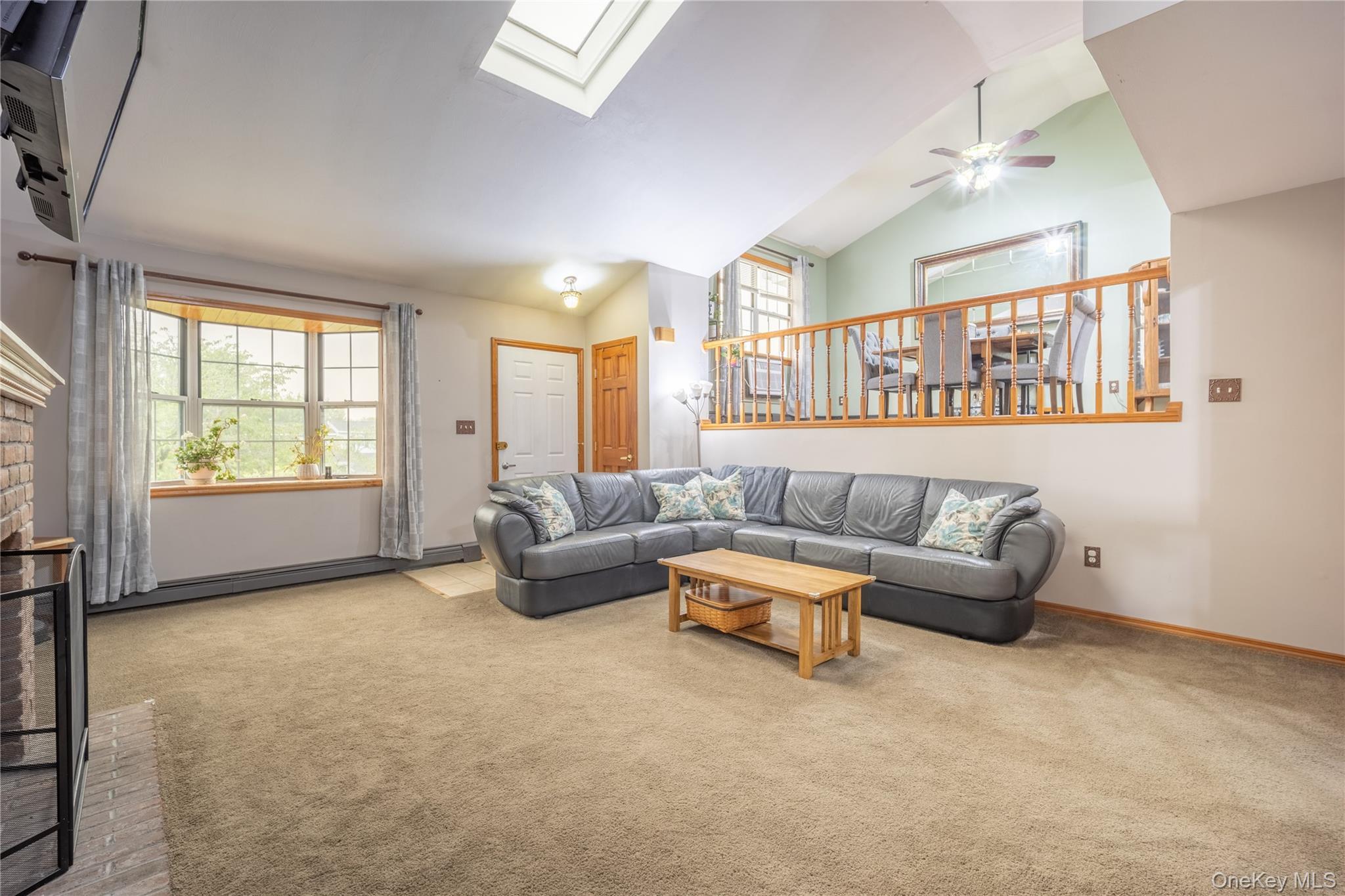 Single Family Hemlock Court Dutchess County, NY 12524, MLS-1029899-5