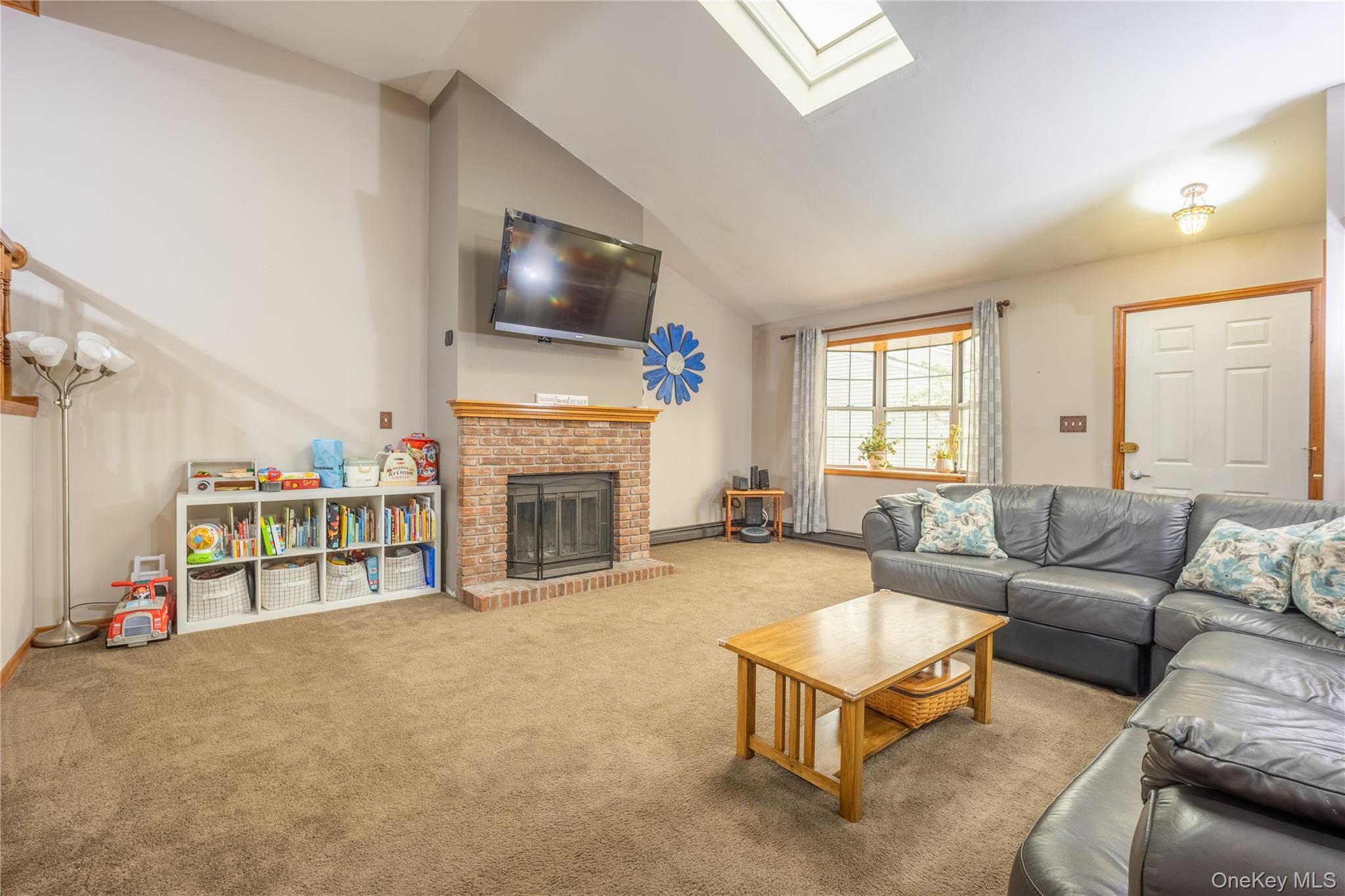 Single Family Hemlock Court Dutchess County, NY 12524, MLS-1029899-6