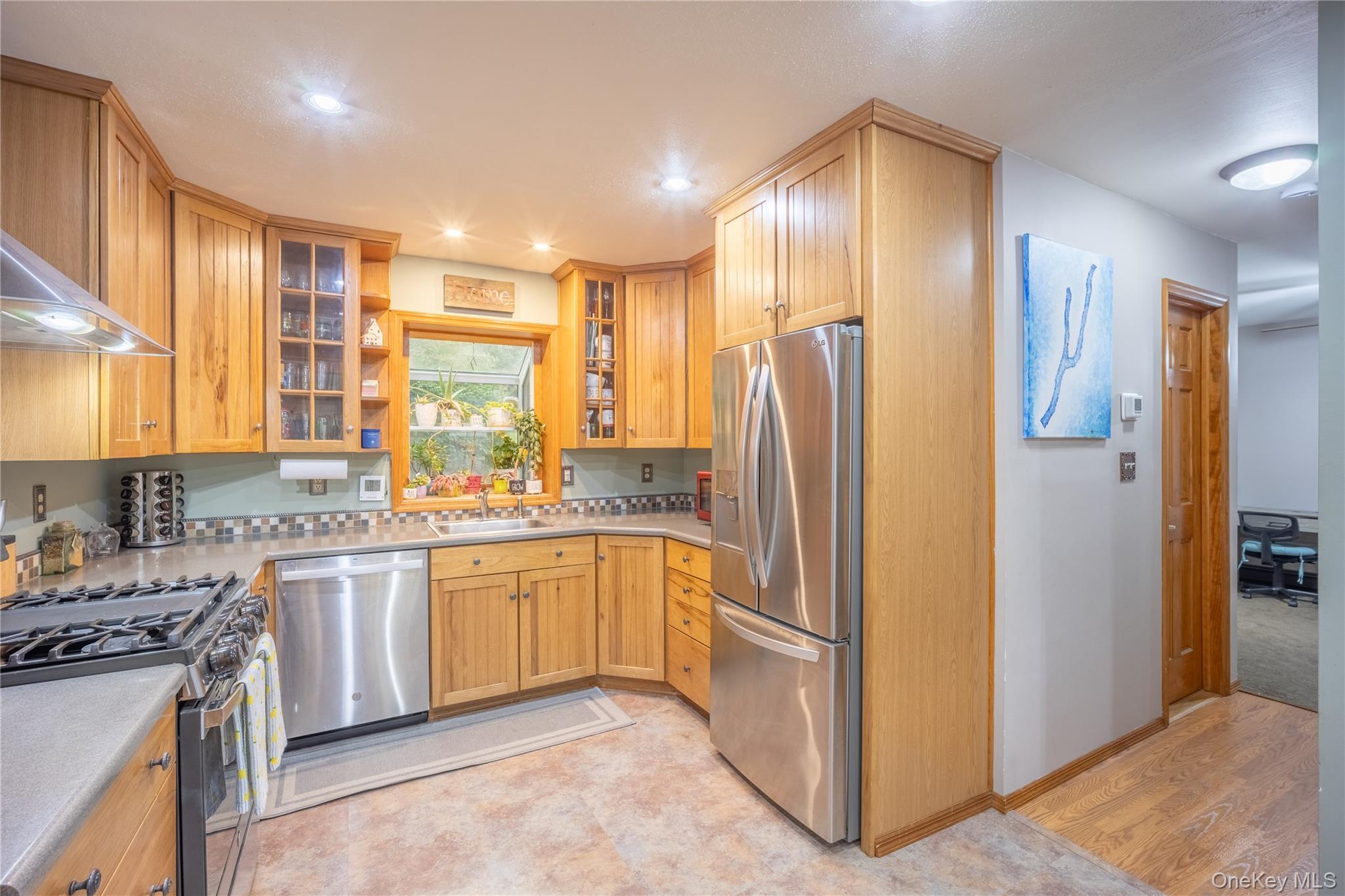Single Family Hemlock Court Dutchess County, NY 12524, MLS-1029899-8