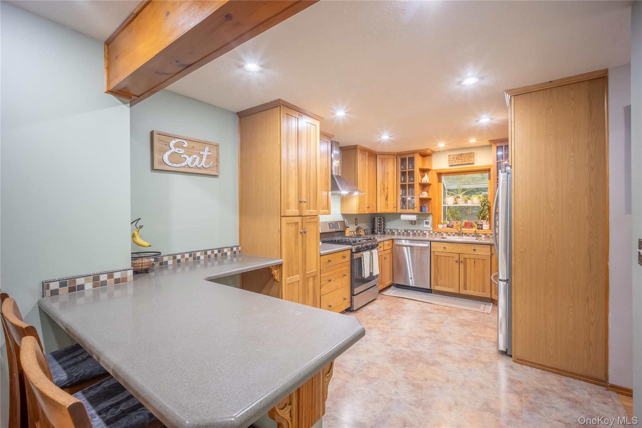 Single Family Hemlock Court Dutchess County, NY 12524, MLS-1029899-9