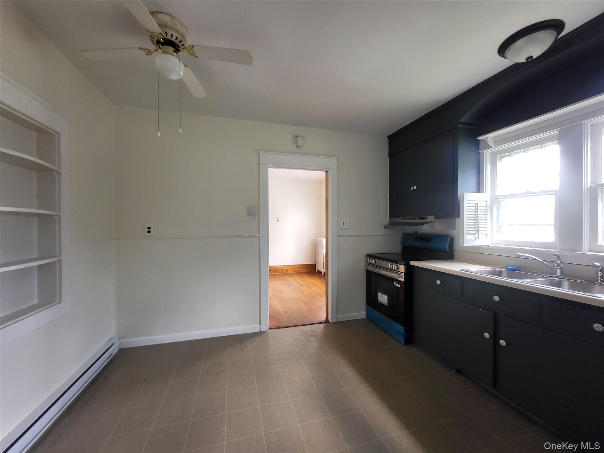 Single Family Buckley Street Sullivan County, NY 12754, MLS-1029911-11