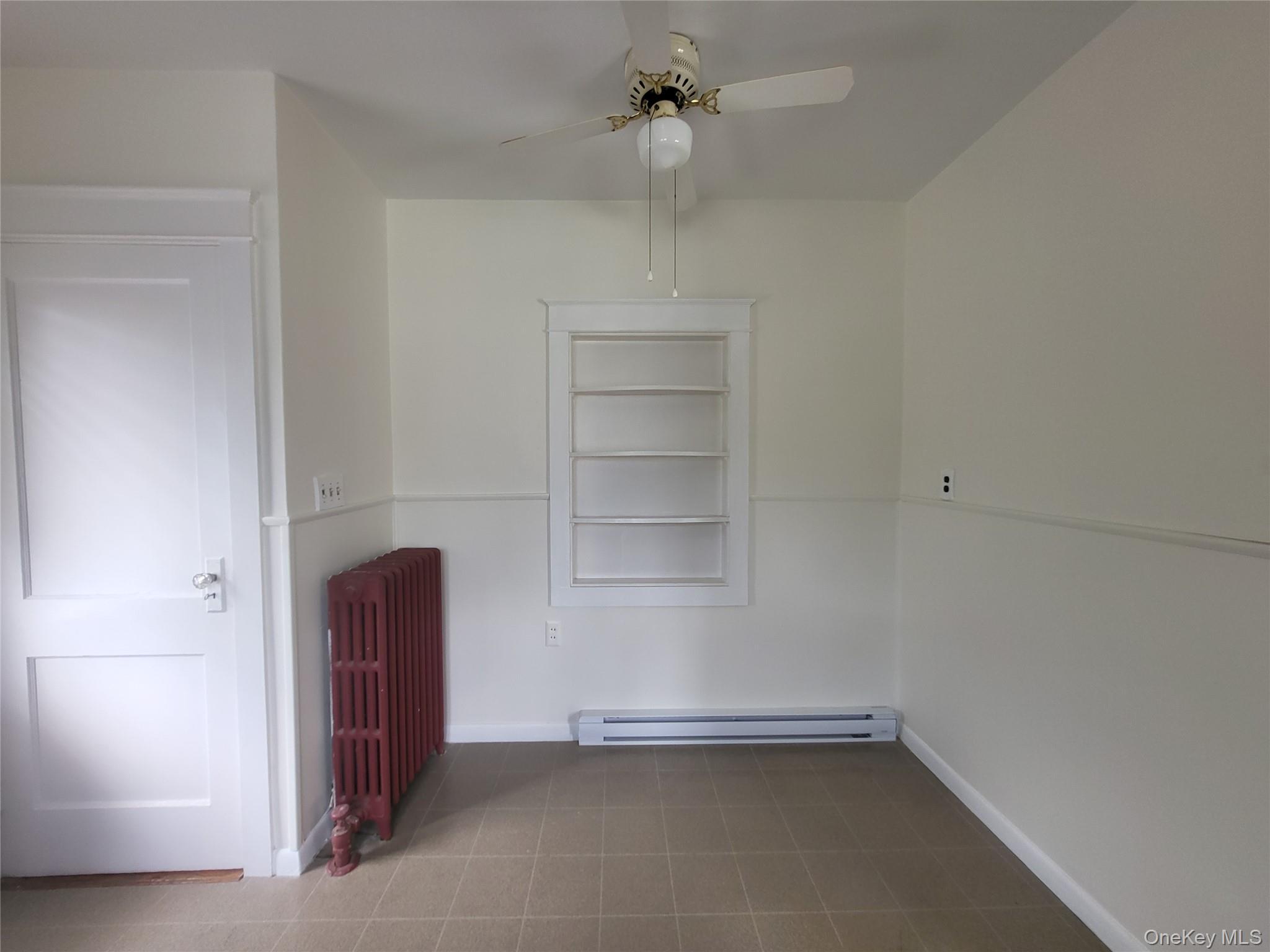 Single Family Buckley Street Sullivan County, NY 12754, MLS-1029911-12