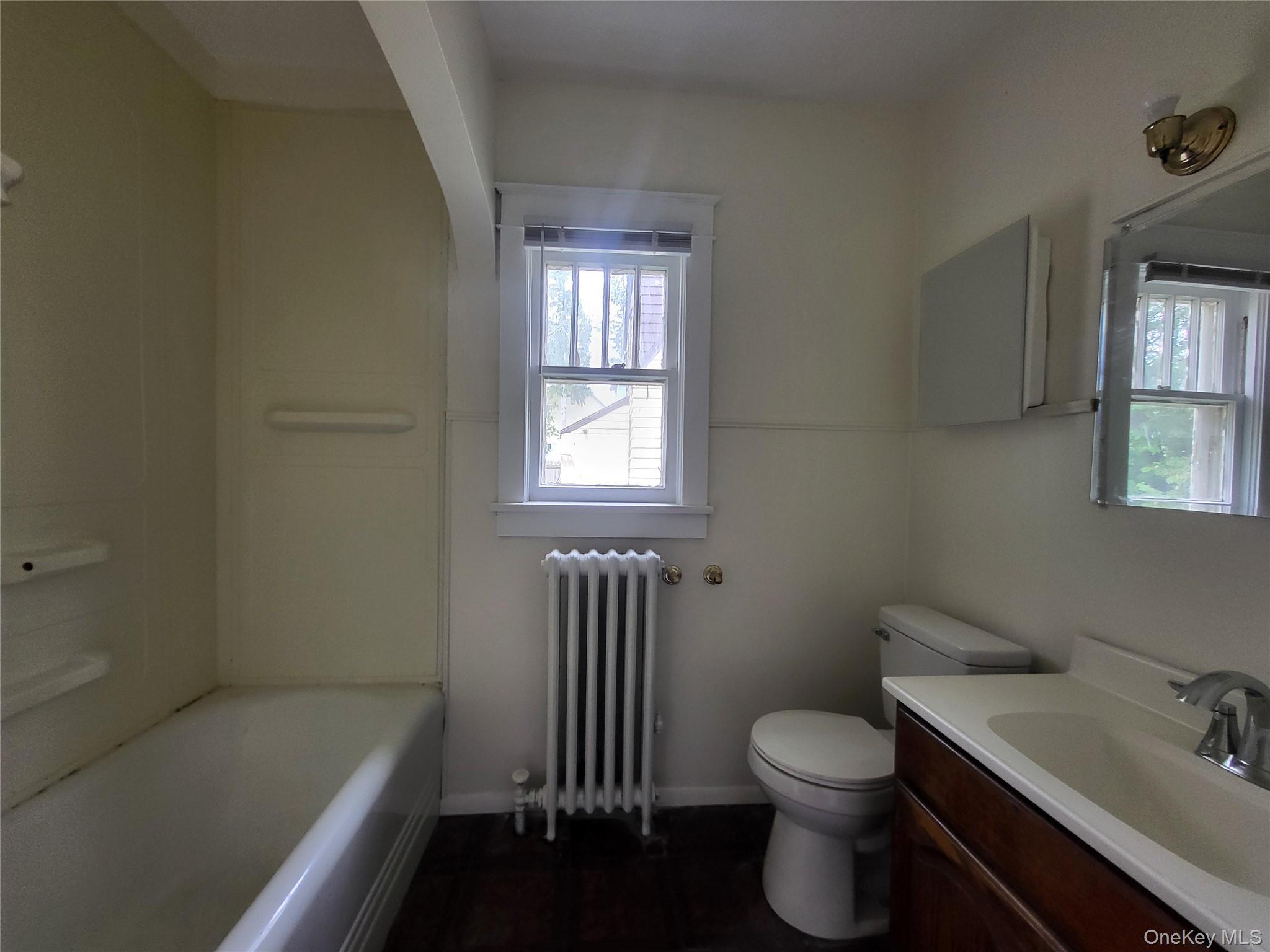 Single Family Buckley Street Sullivan County, NY 12754, MLS-1029911-13