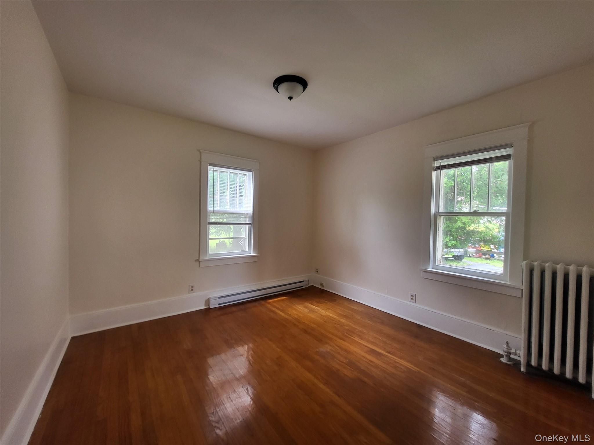 Single Family Buckley Street Sullivan County, NY 12754, MLS-1029911-14