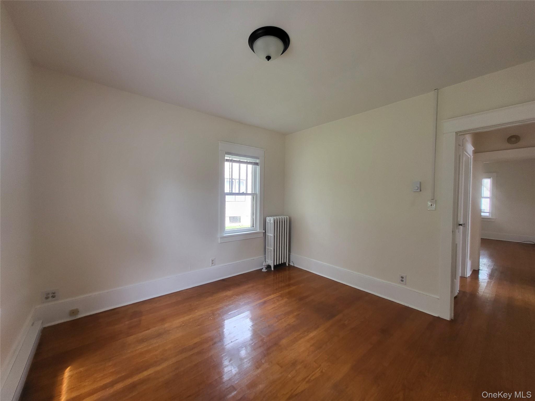 Single Family Buckley Street Sullivan County, NY 12754, MLS-1029911-15