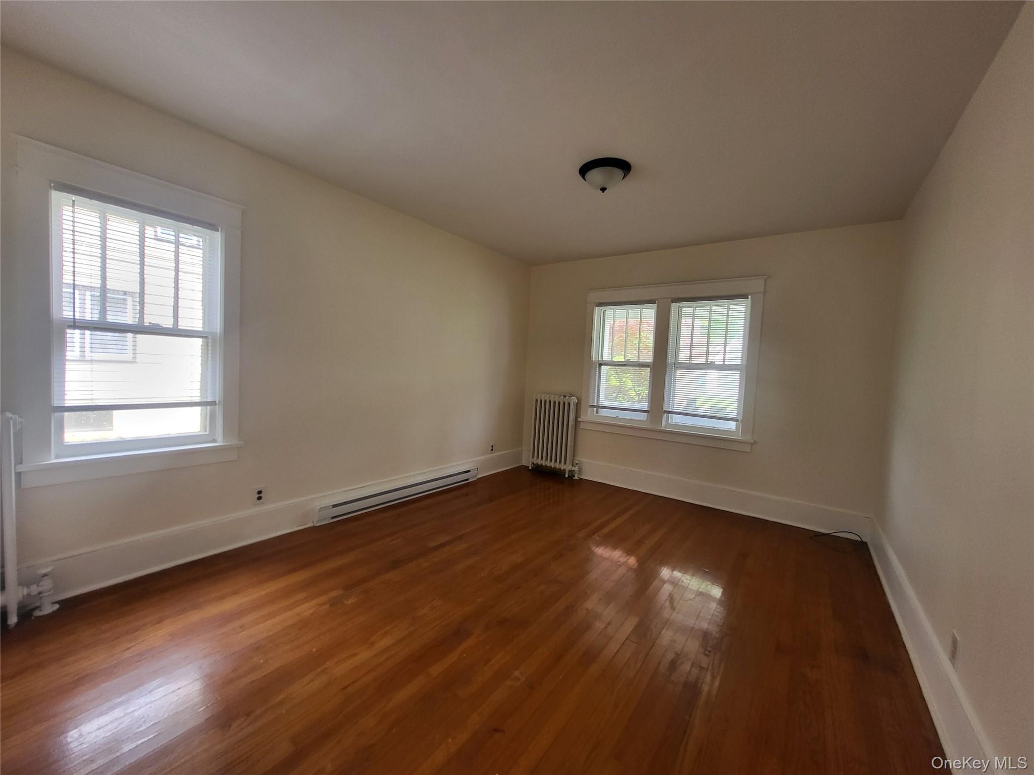 Single Family Buckley Street Sullivan County, NY 12754, MLS-1029911-16