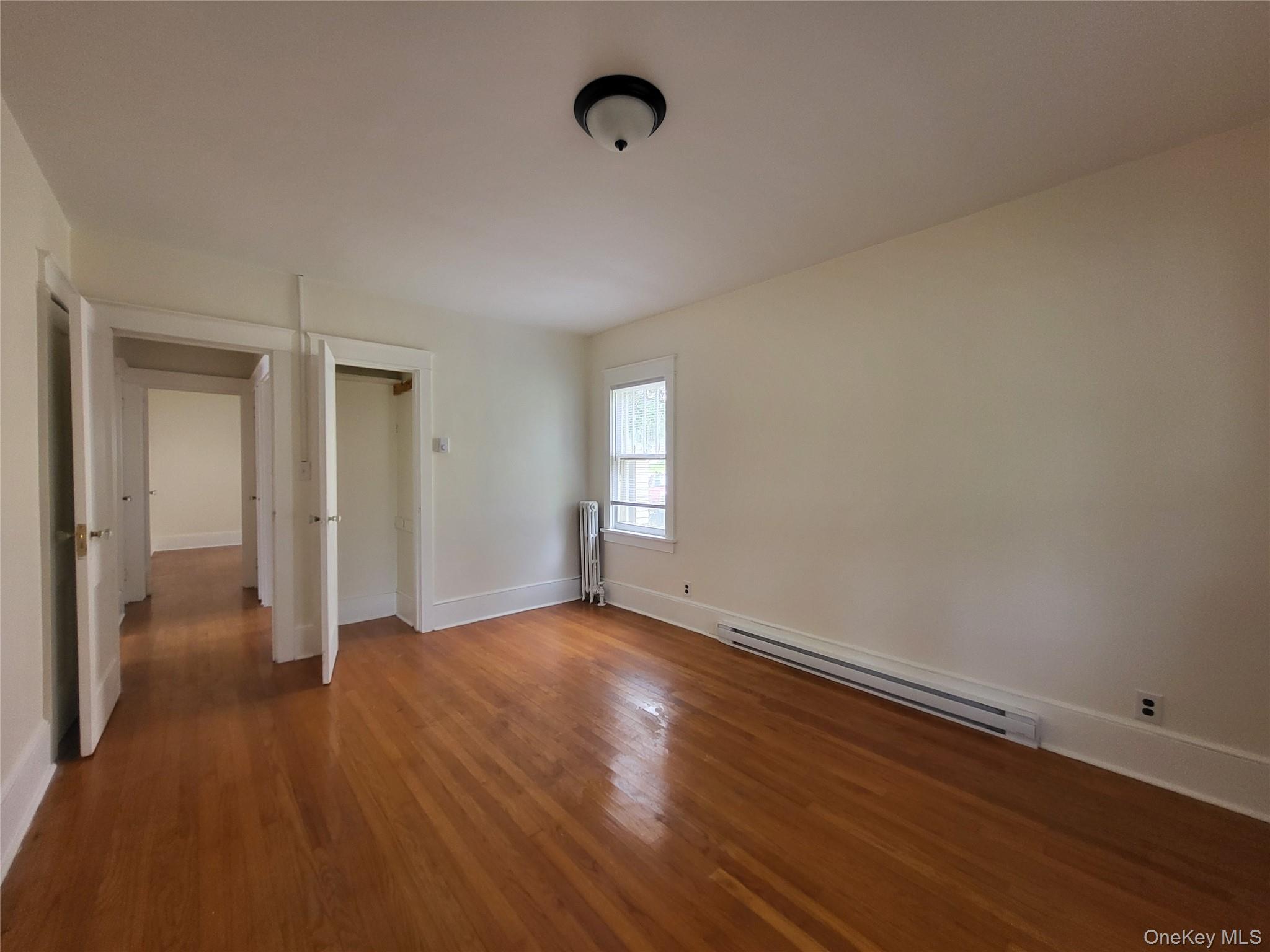 Single Family Buckley Street Sullivan County, NY 12754, MLS-1029911-17
