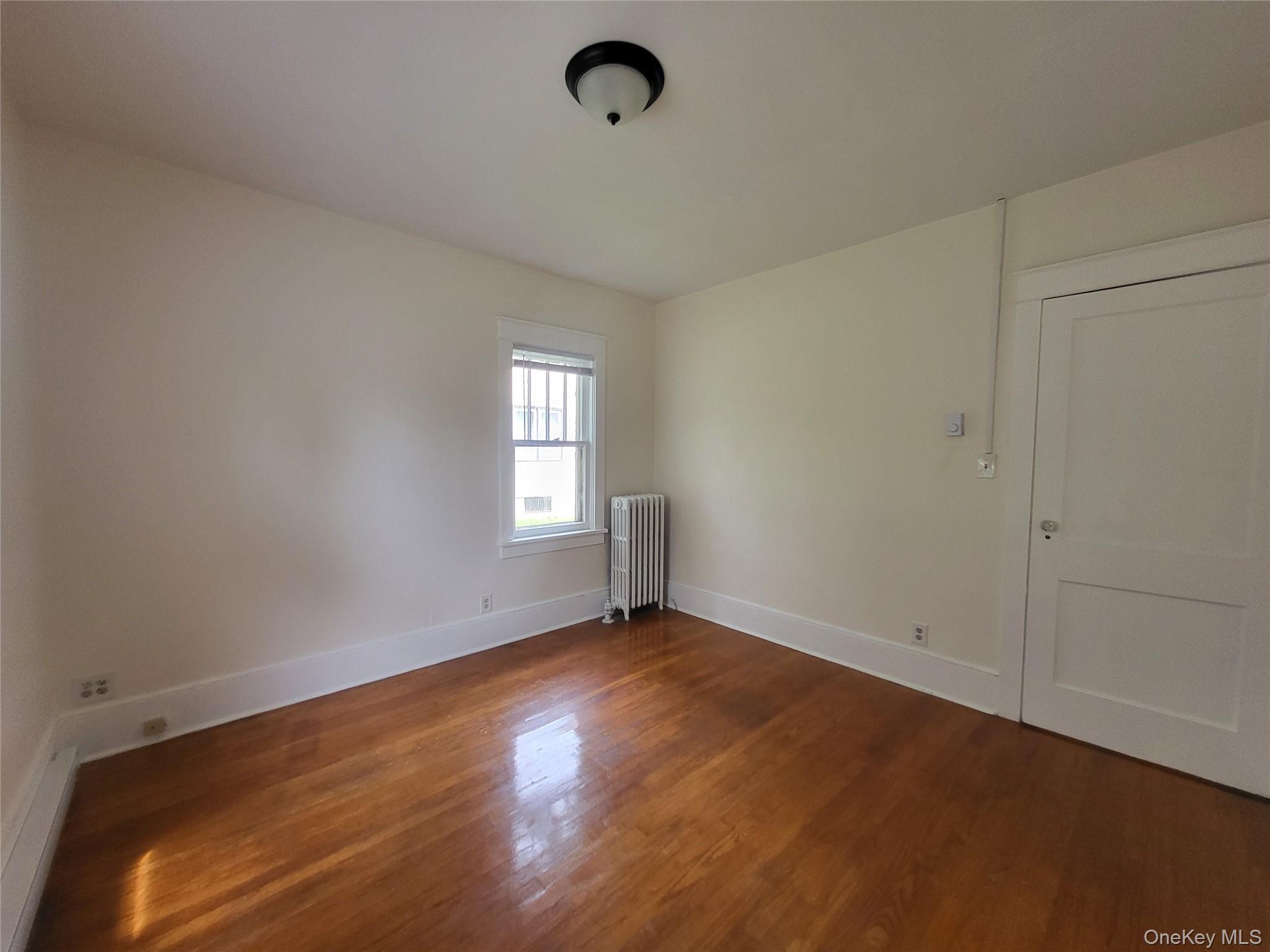 Single Family Buckley Street Sullivan County, NY 12754, MLS-1029911-18