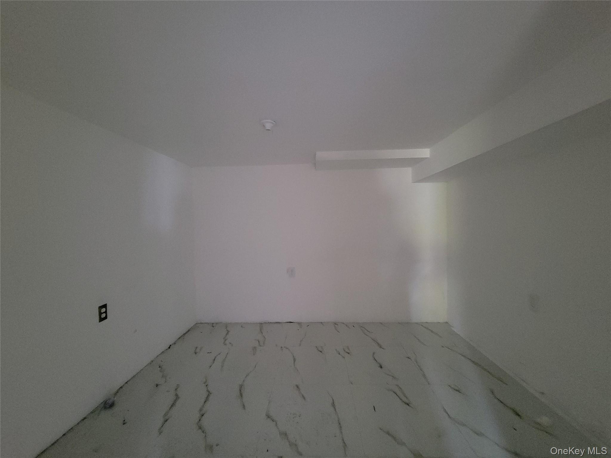 Single Family Buckley Street Sullivan County, NY 12754, MLS-1029911-19