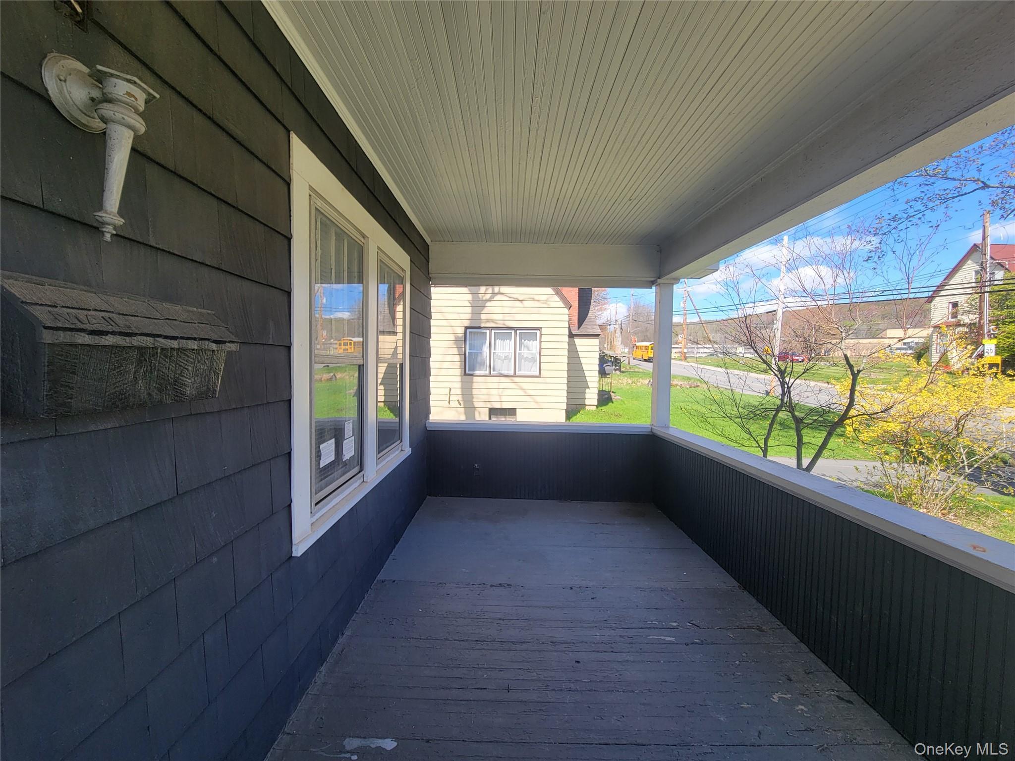 Single Family Buckley Street Sullivan County, NY 12754, MLS-1029911-5