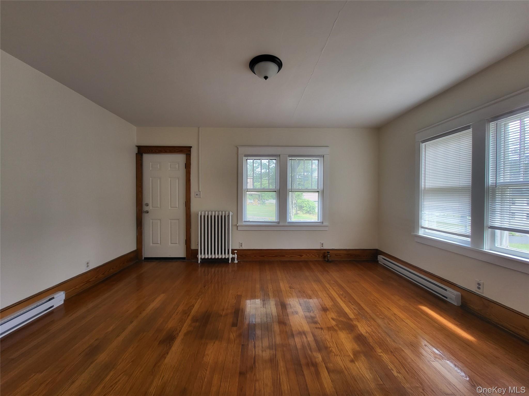 Single Family Buckley Street Sullivan County, NY 12754, MLS-1029911-6