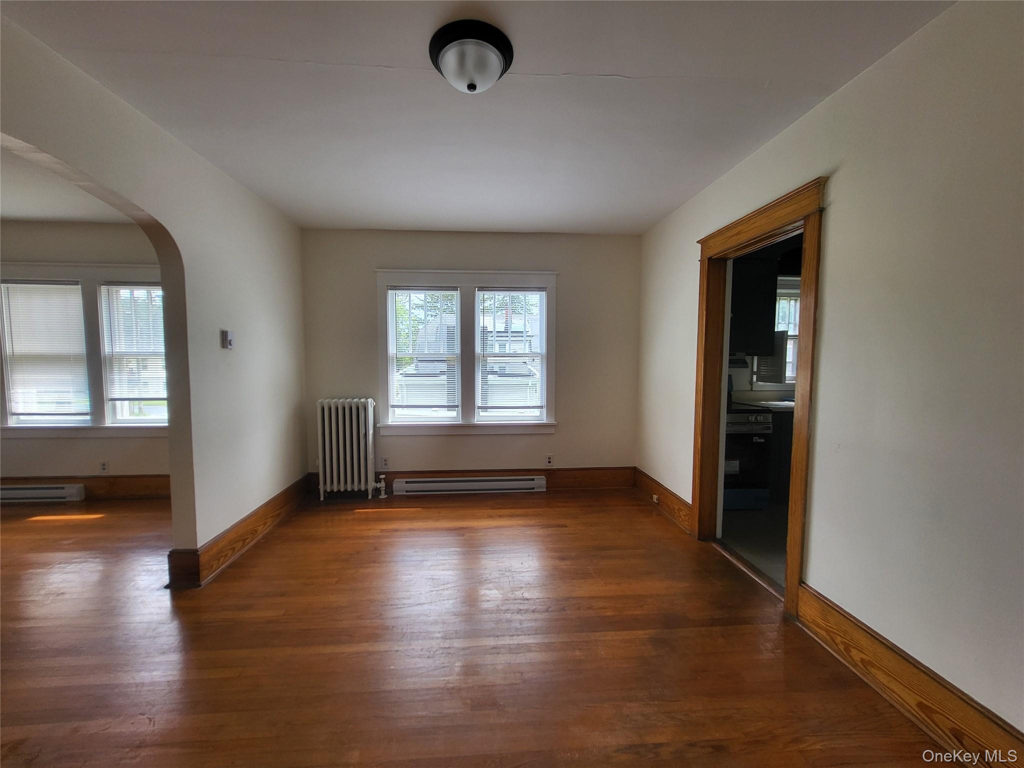 Single Family Buckley Street Sullivan County, NY 12754, MLS-1029911-7