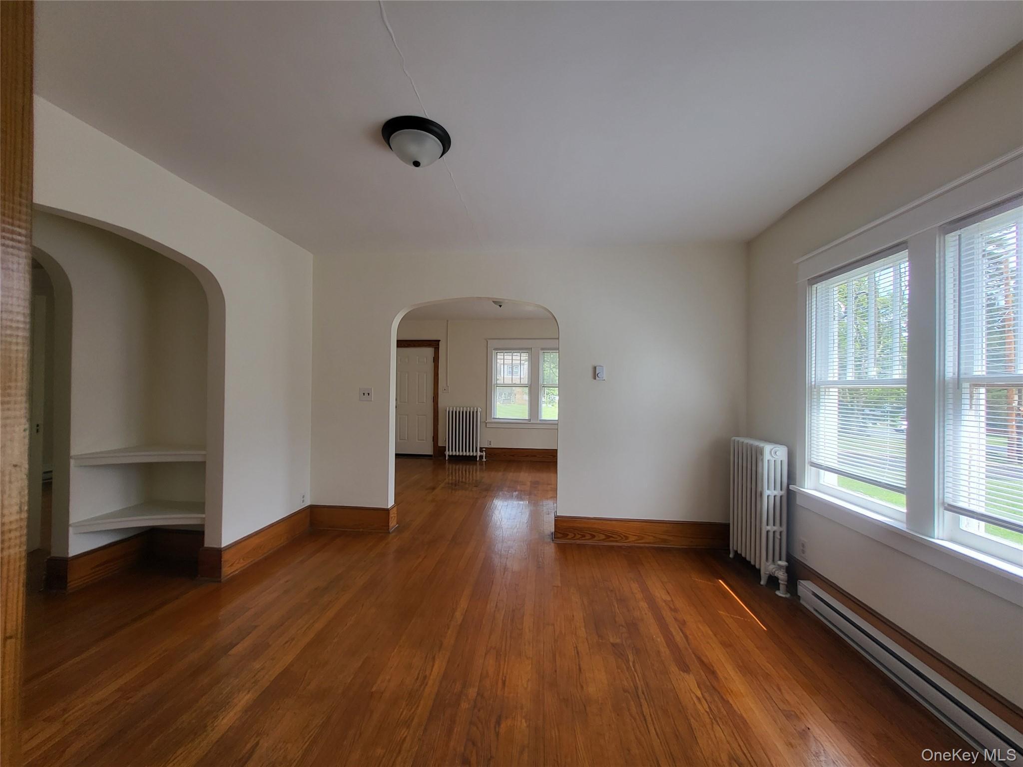 Single Family Buckley Street Sullivan County, NY 12754, MLS-1029911-8