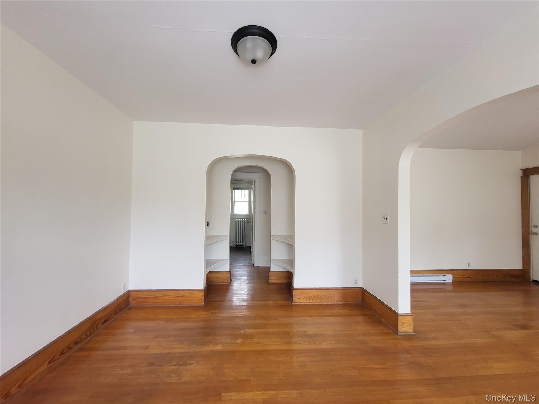 Single Family Buckley Street Sullivan County, NY 12754, MLS-1029911-9