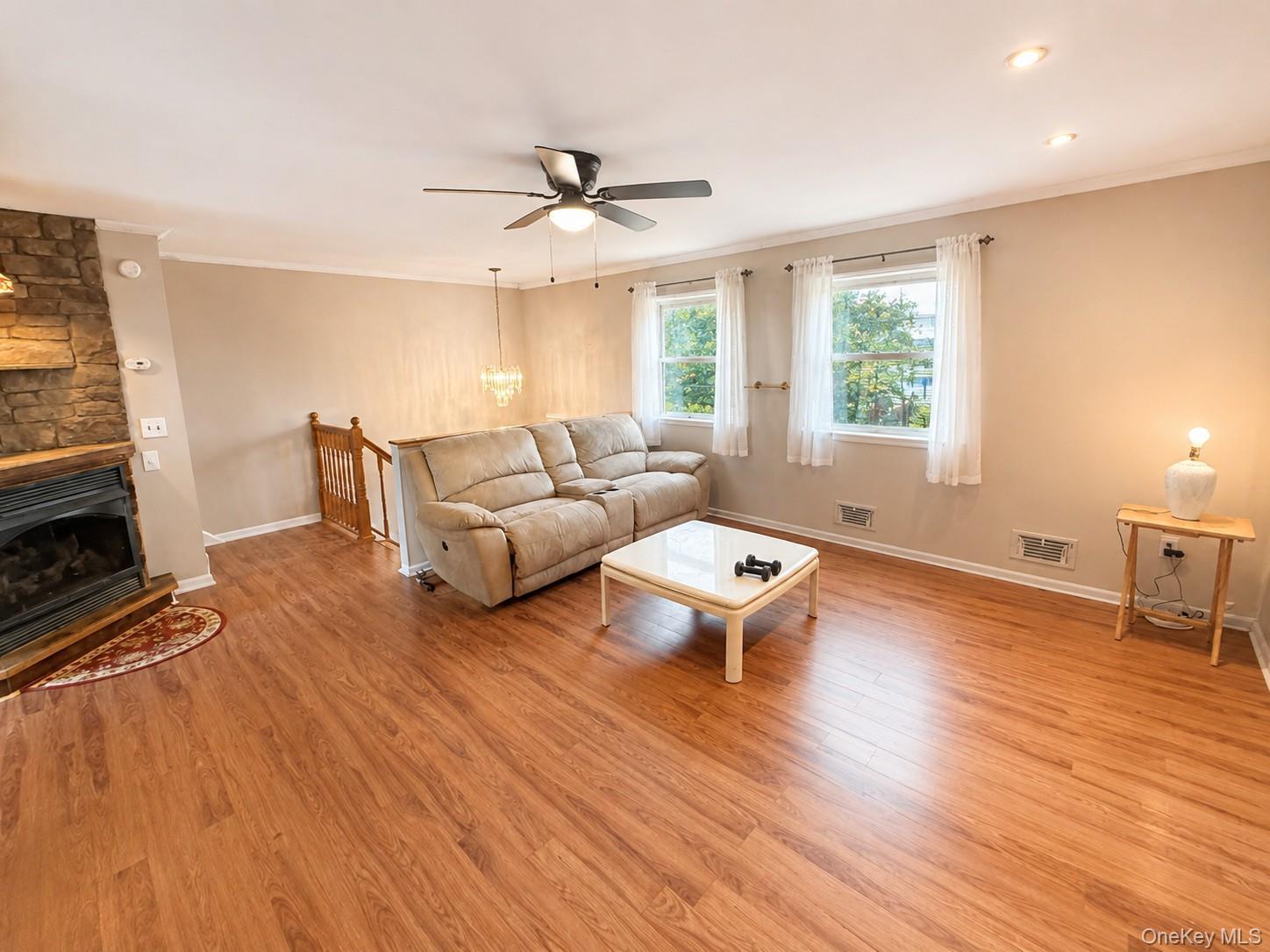Single Family Old Anvil Lane Orange County, NY 10940, MLS-1029917-10