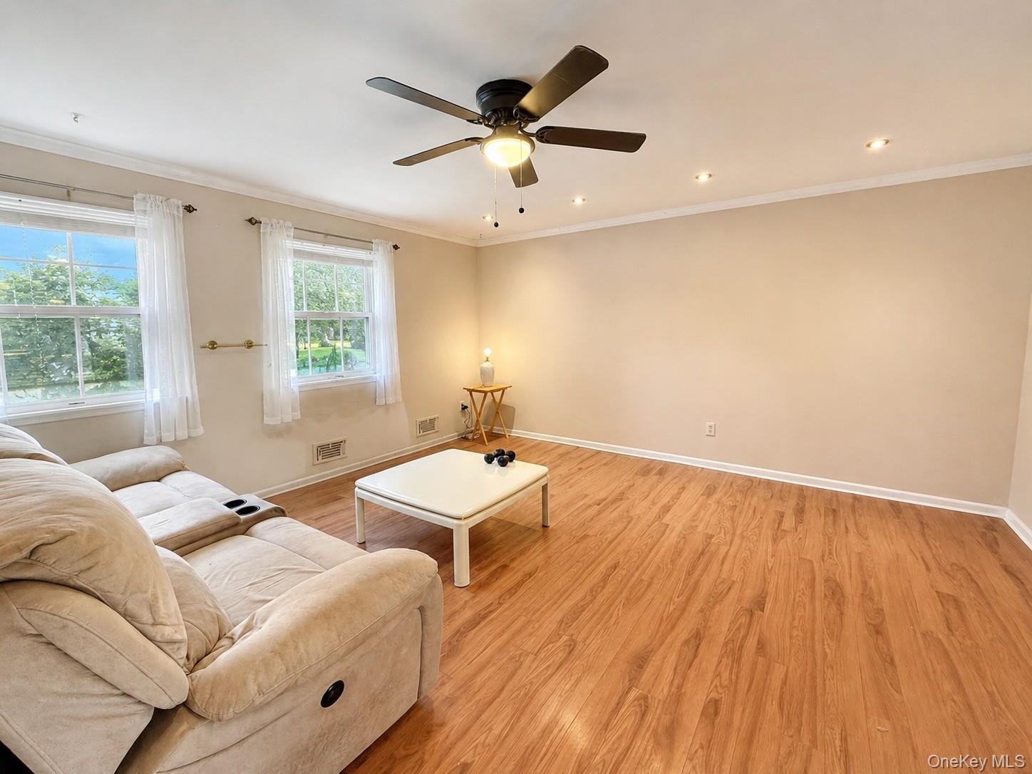 Single Family Old Anvil Lane Orange County, NY 10940, MLS-1029917-11