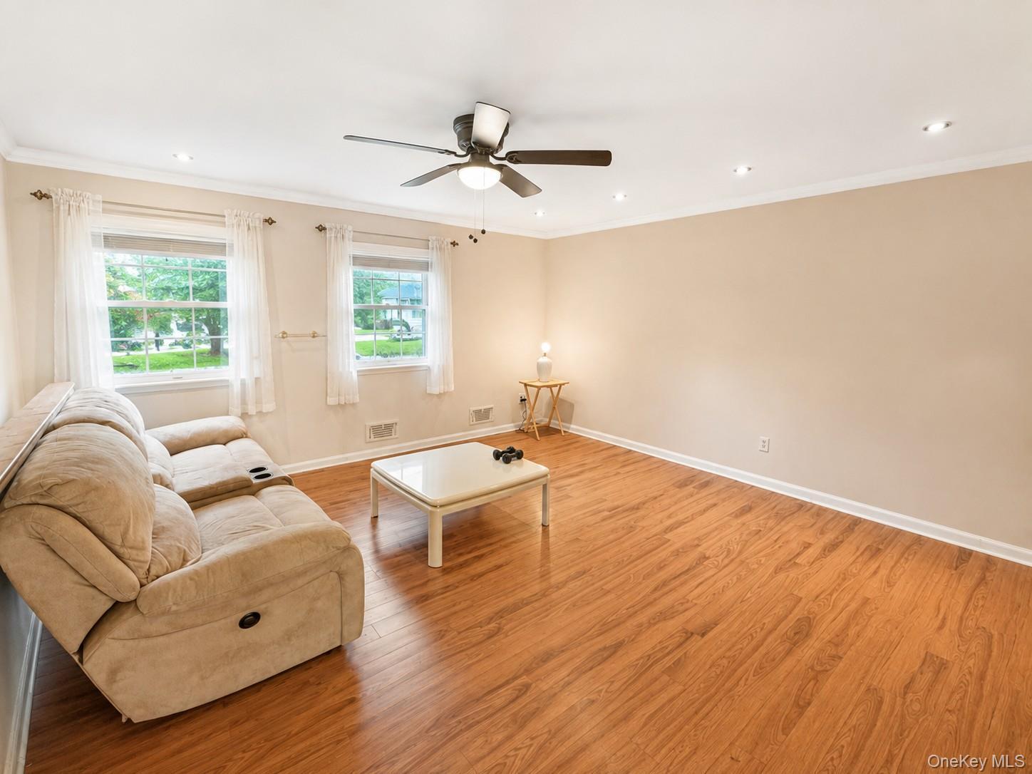 Single Family Old Anvil Lane Orange County, NY 10940, MLS-1029917-12