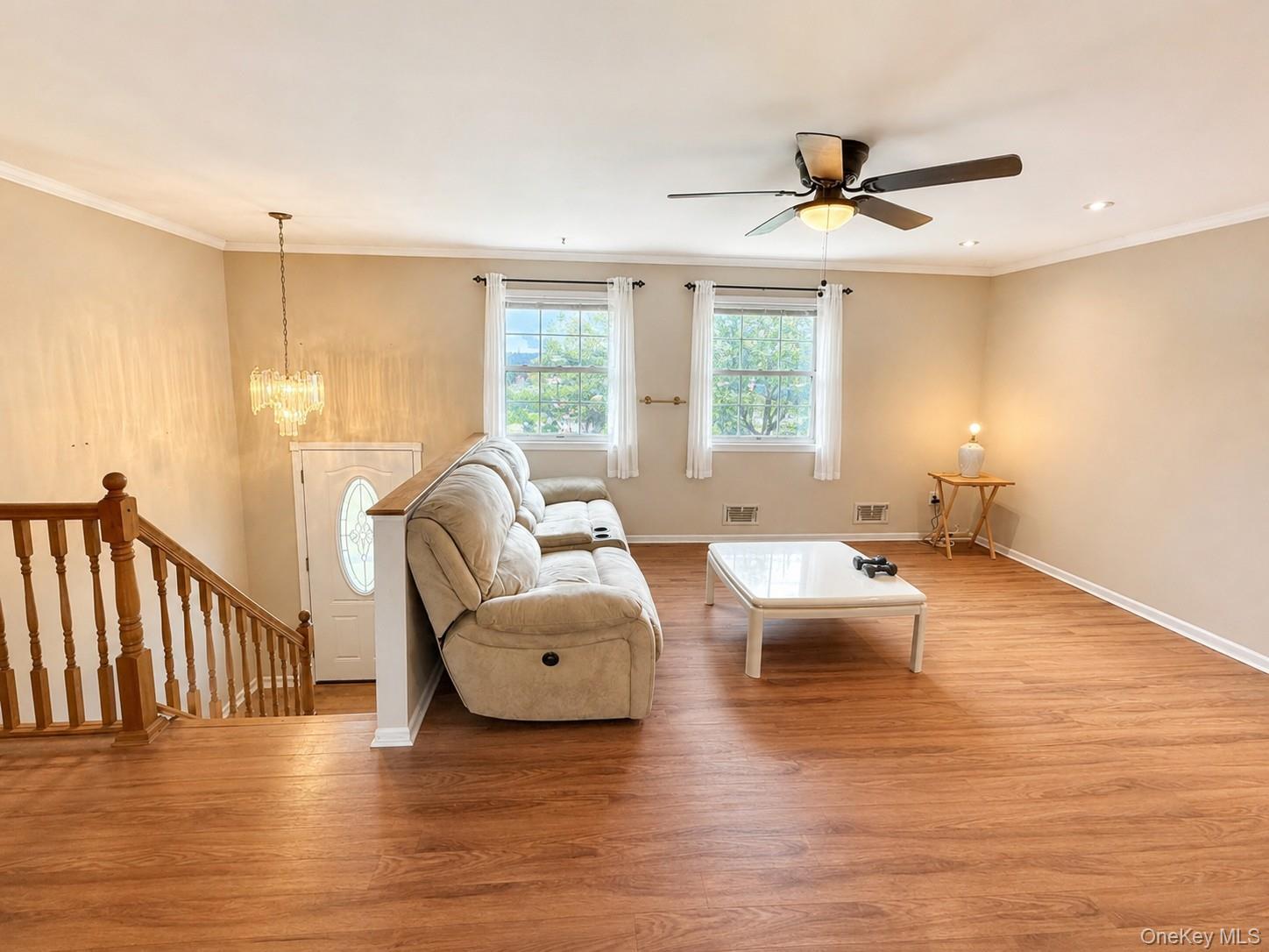 Single Family Old Anvil Lane Orange County, NY 10940, MLS-1029917-13
