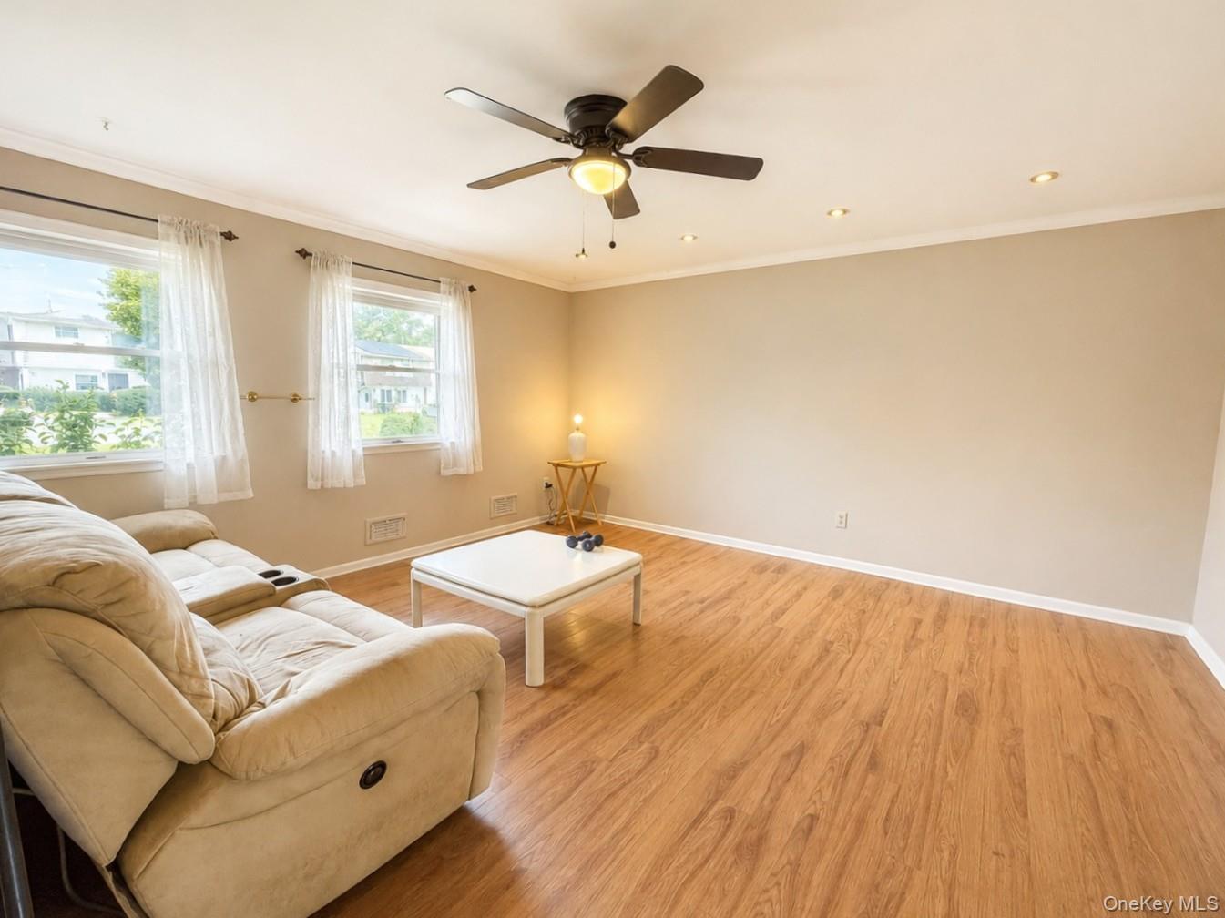 Single Family Old Anvil Lane Orange County, NY 10940, MLS-1029917-14