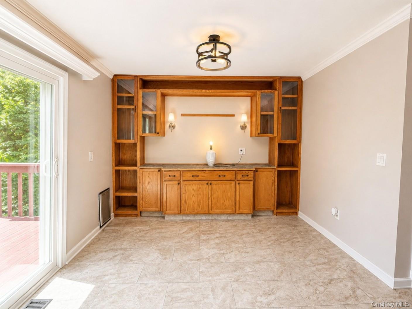 Single Family Old Anvil Lane Orange County, NY 10940, MLS-1029917-18