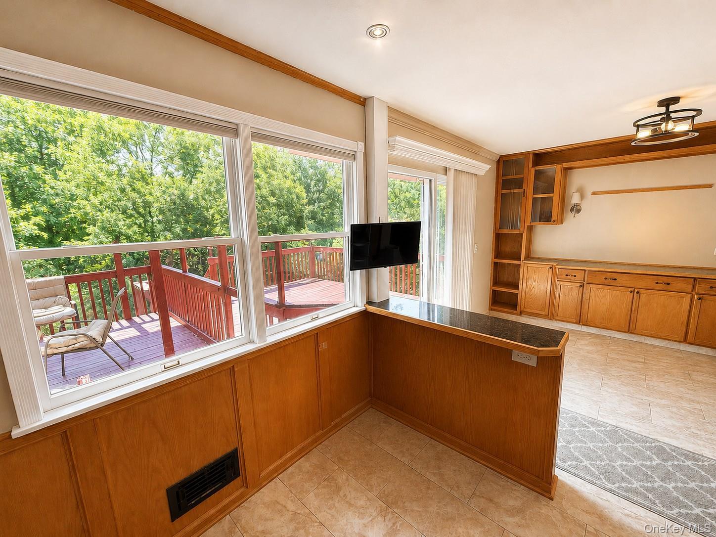 Single Family Old Anvil Lane Orange County, NY 10940, MLS-1029917-20