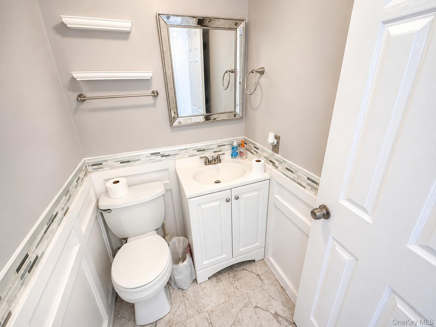 Single Family Old Anvil Lane Orange County, NY 10940, MLS-1029917-21