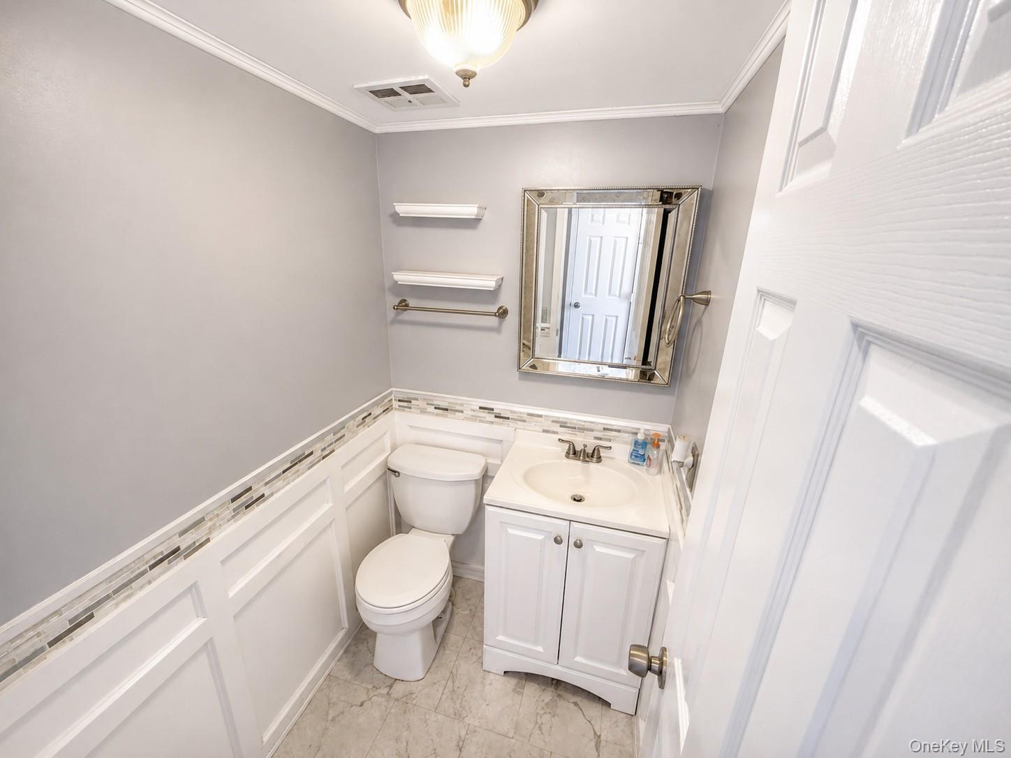 Single Family Old Anvil Lane Orange County, NY 10940, MLS-1029917-22
