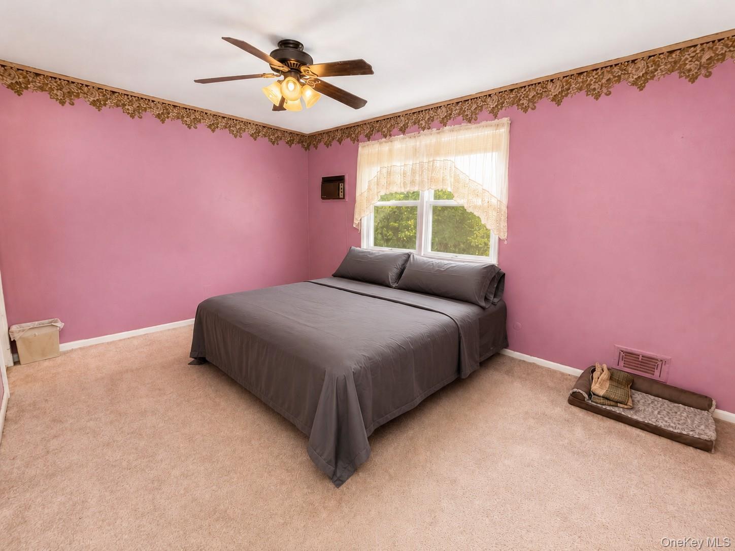 Single Family Old Anvil Lane Orange County, NY 10940, MLS-1029917-23