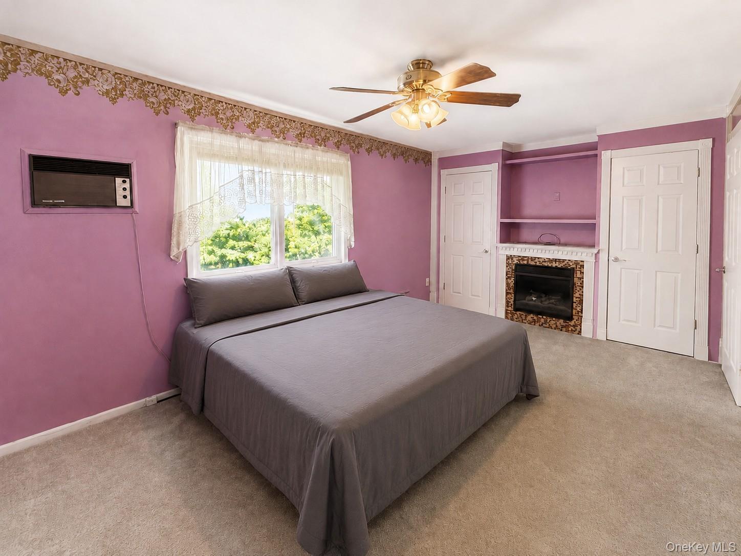 Single Family Old Anvil Lane Orange County, NY 10940, MLS-1029917-24