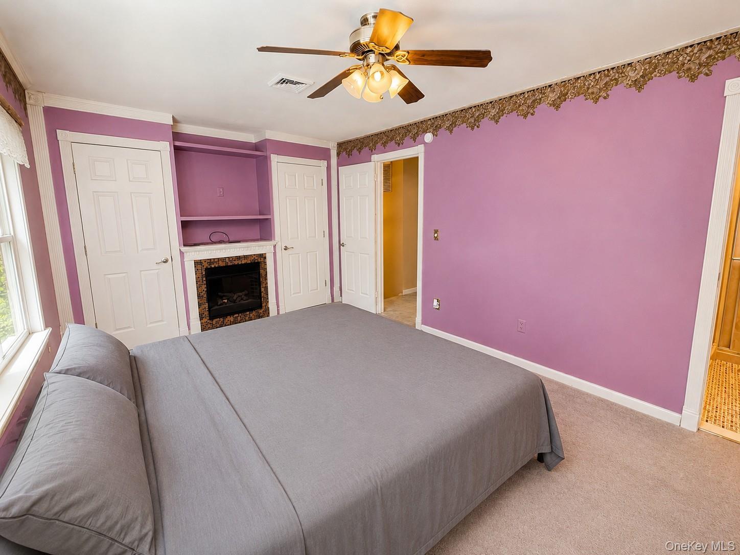 Single Family Old Anvil Lane Orange County, NY 10940, MLS-1029917-25