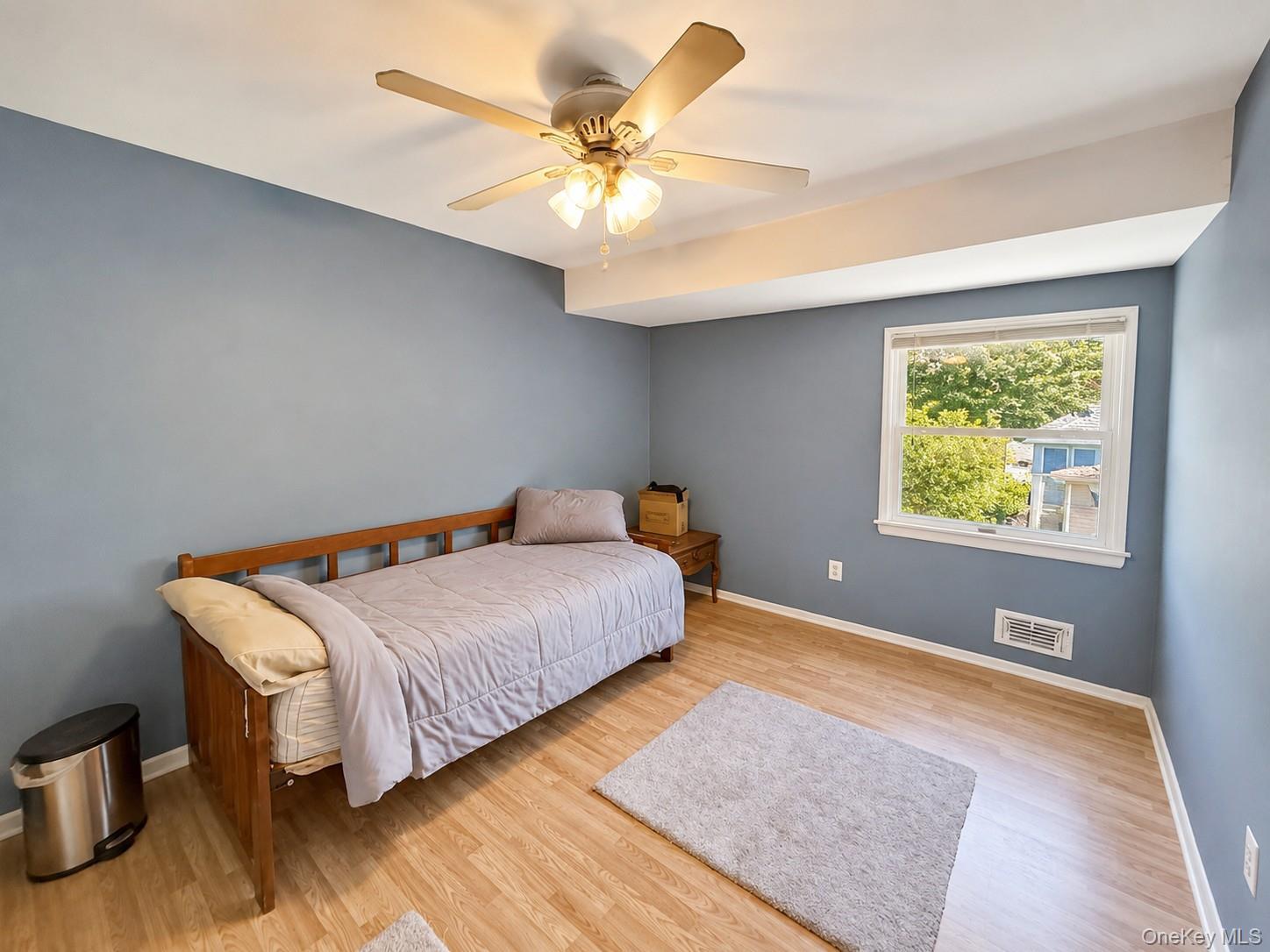 Single Family Old Anvil Lane Orange County, NY 10940, MLS-1029917-26