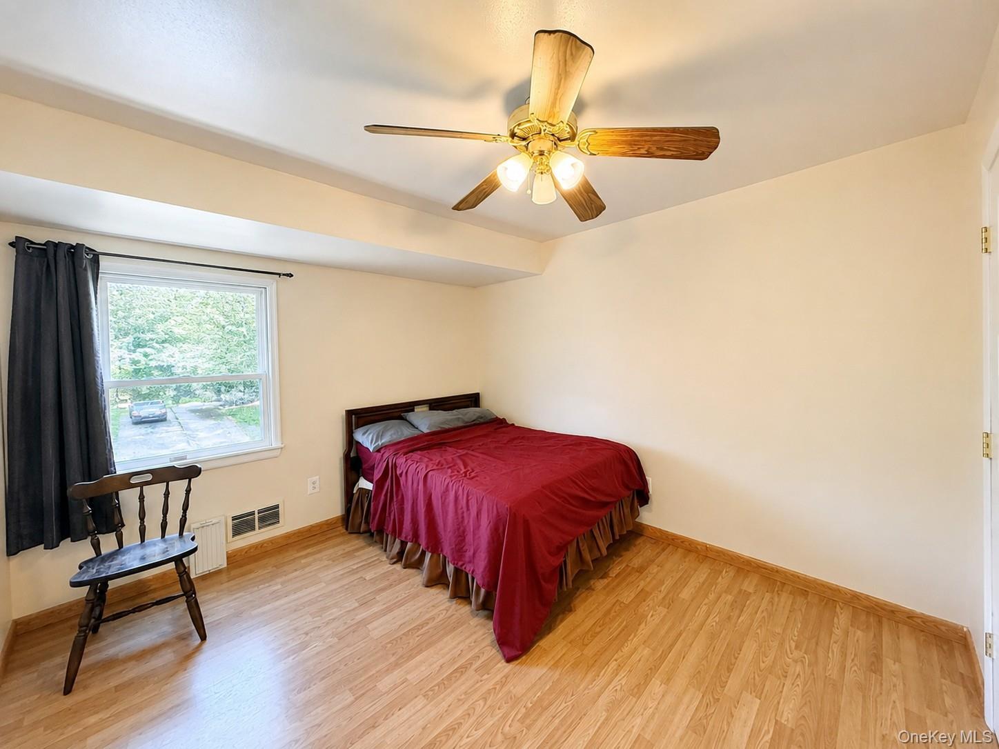 Single Family Old Anvil Lane Orange County, NY 10940, MLS-1029917-28