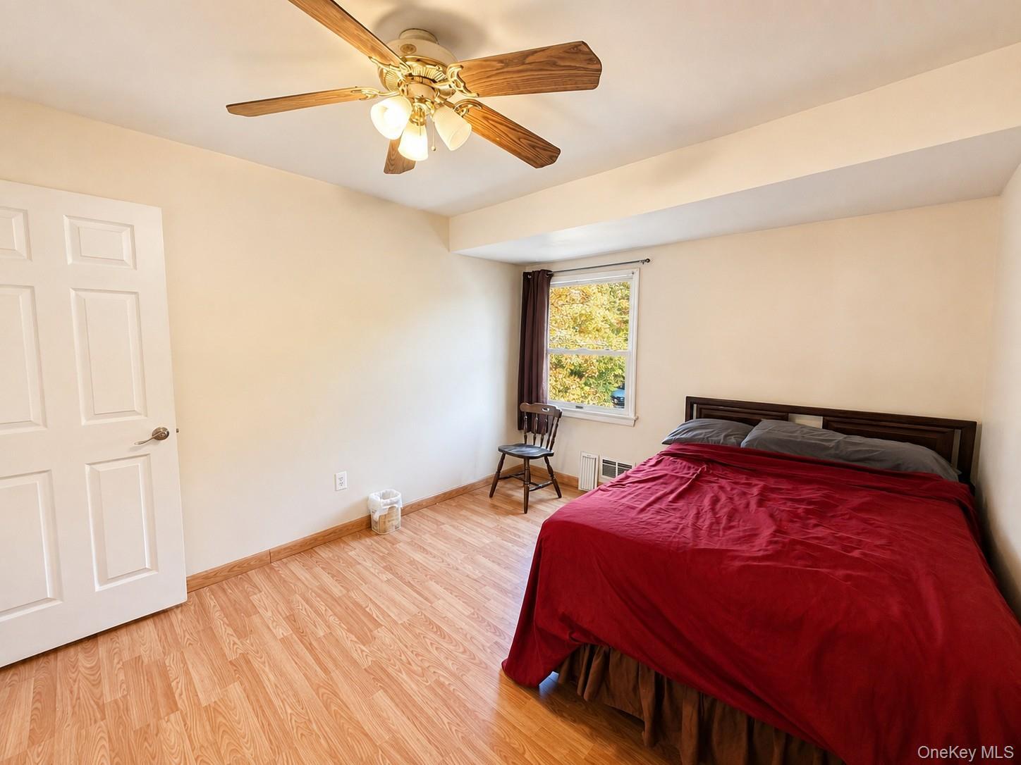 Single Family Old Anvil Lane Orange County, NY 10940, MLS-1029917-29